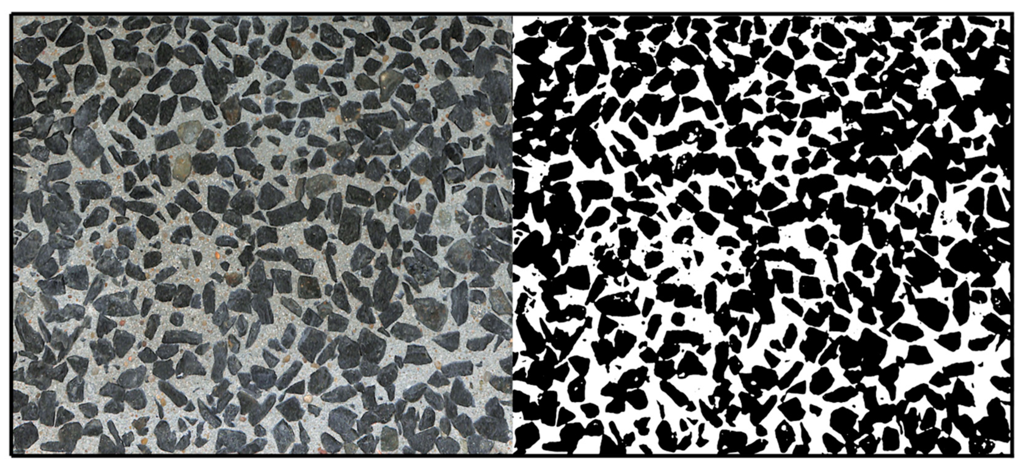 Buildings 14 03639 g003