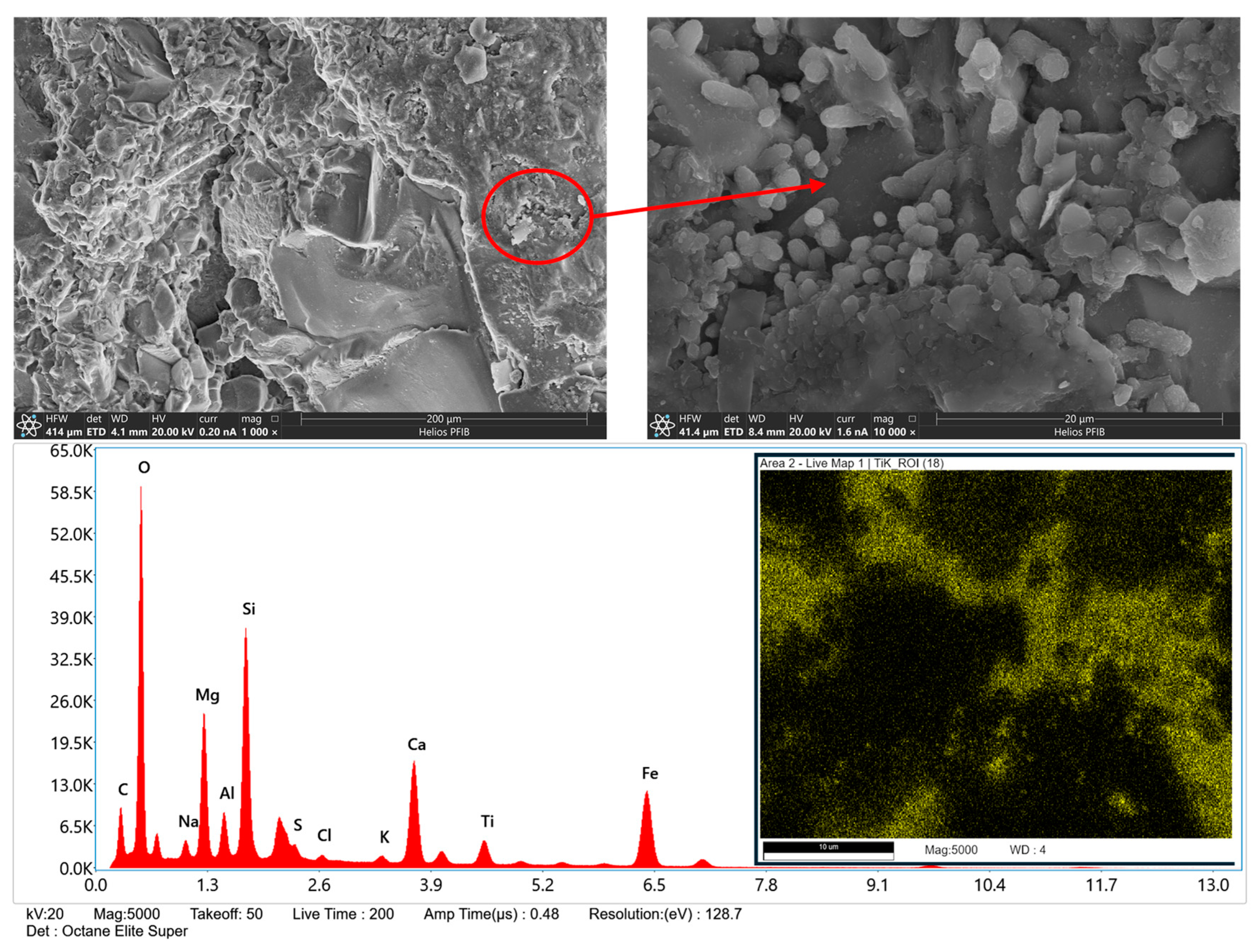 Buildings 14 03639 g016