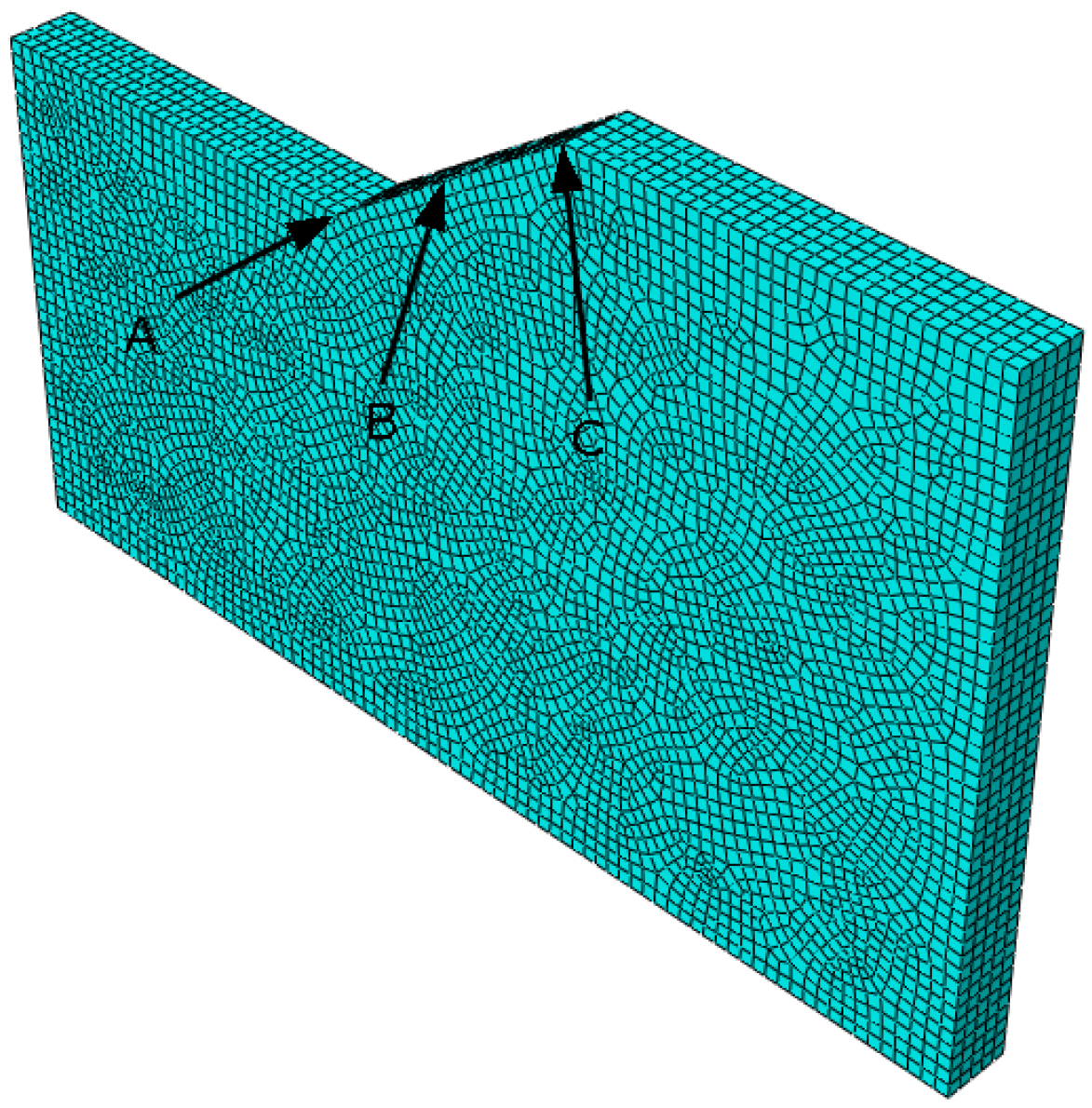 Buildings 14 03641 g002