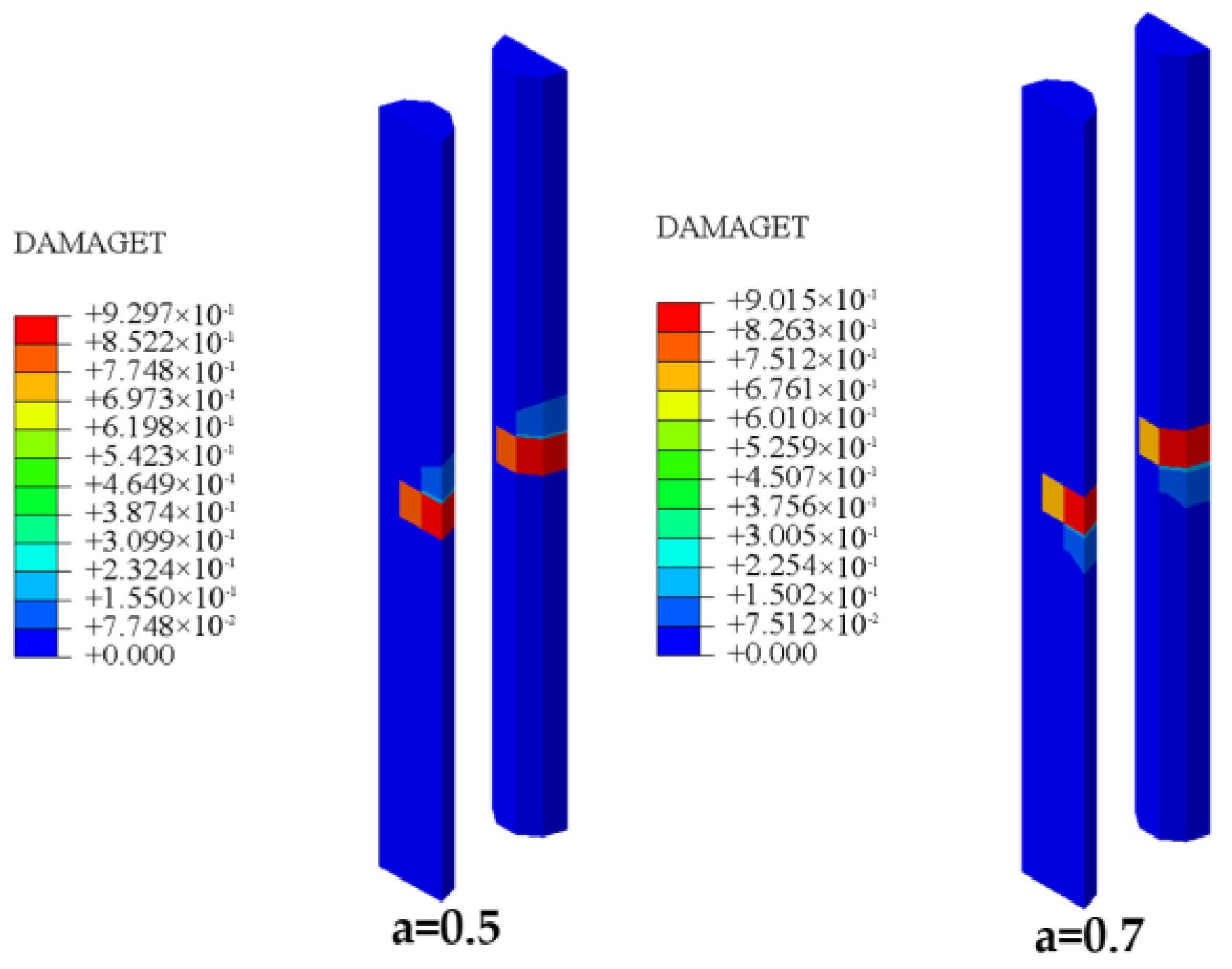 Buildings 14 03641 g013