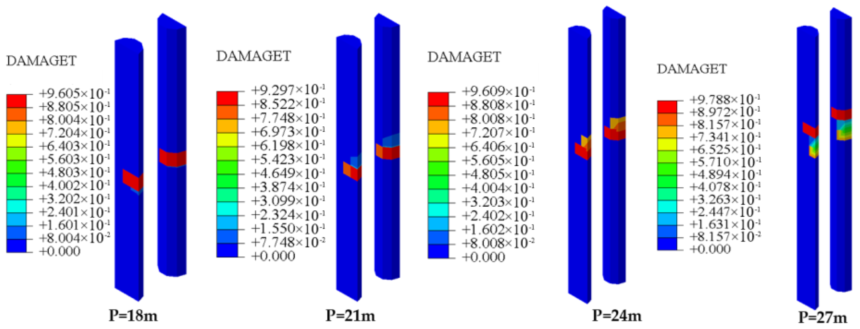 Buildings 14 03641 g016