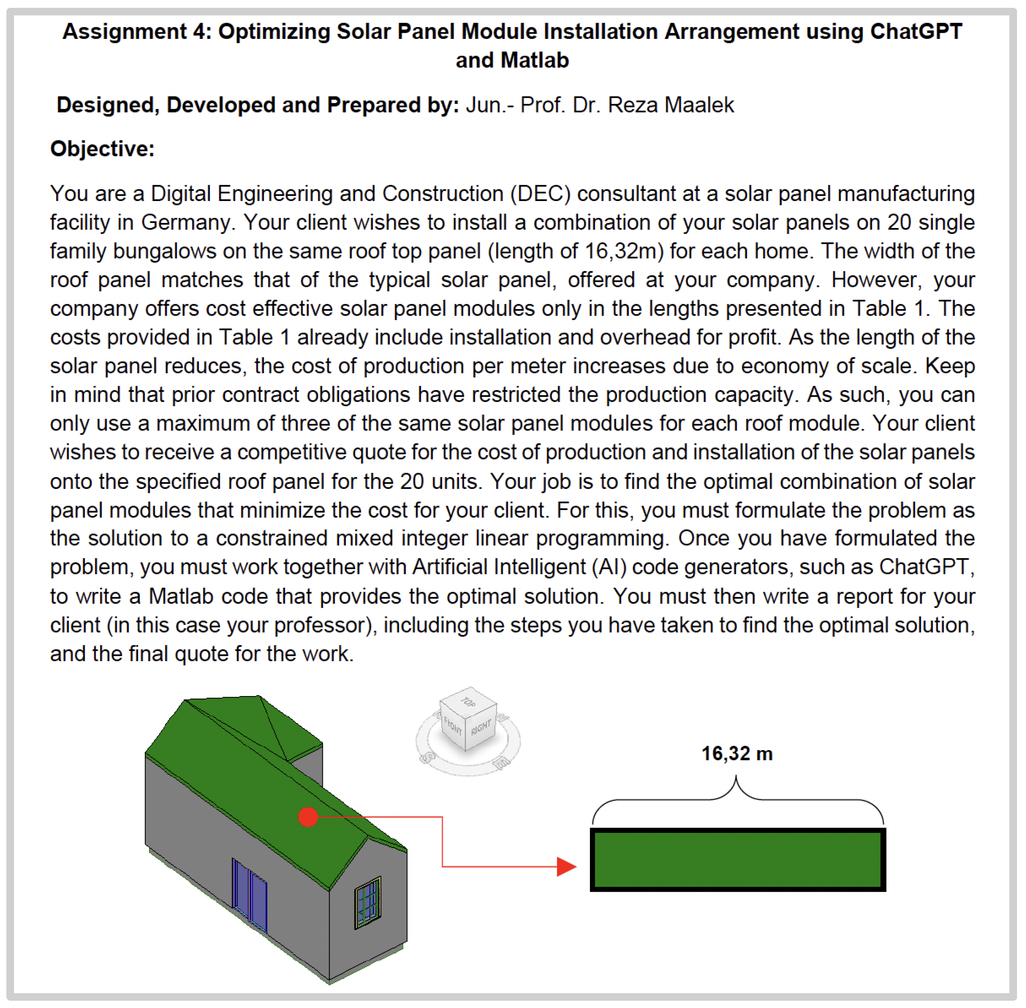 Buildings 14 03642 g001