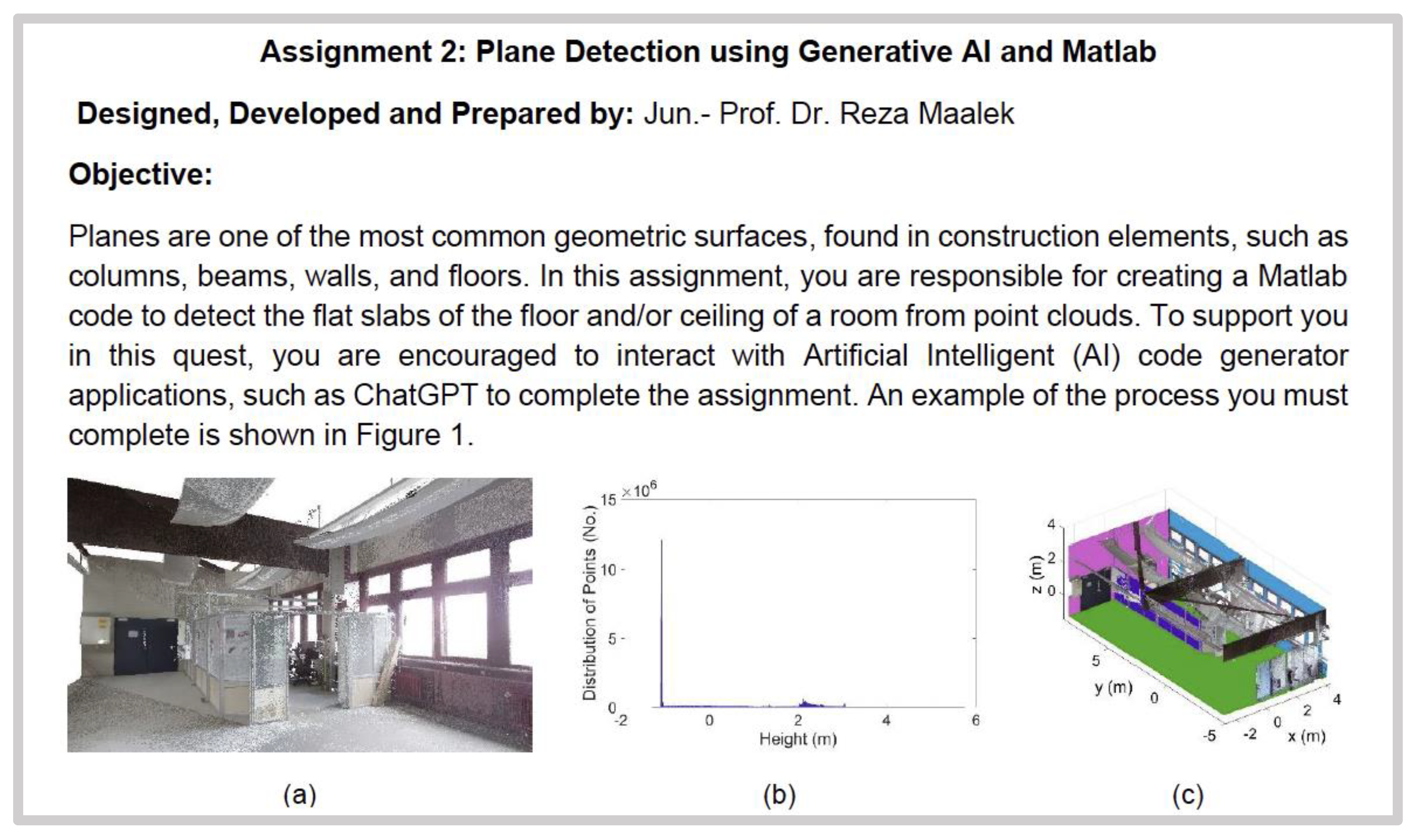 Buildings 14 03642 g002