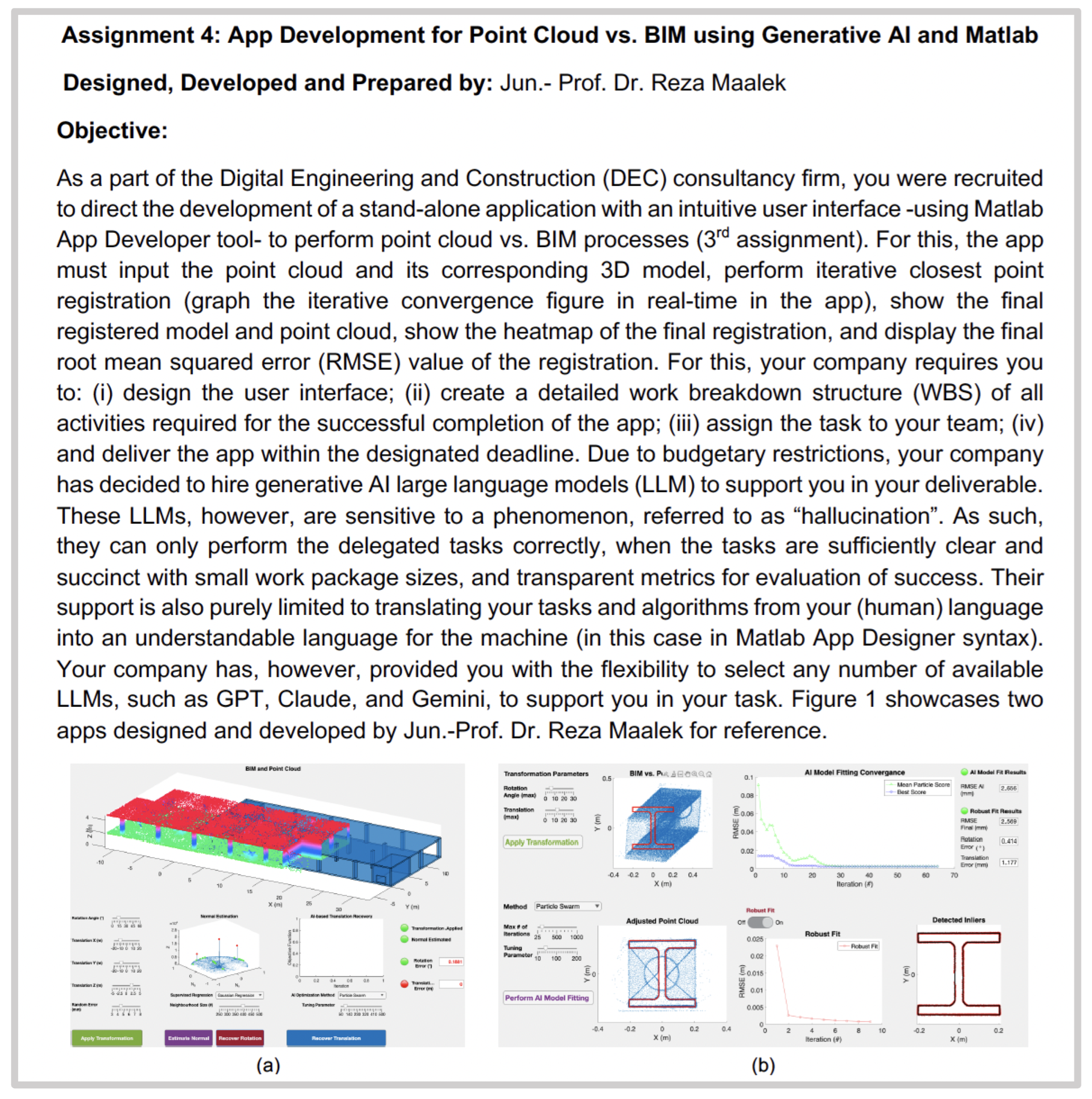 Buildings 14 03642 g003