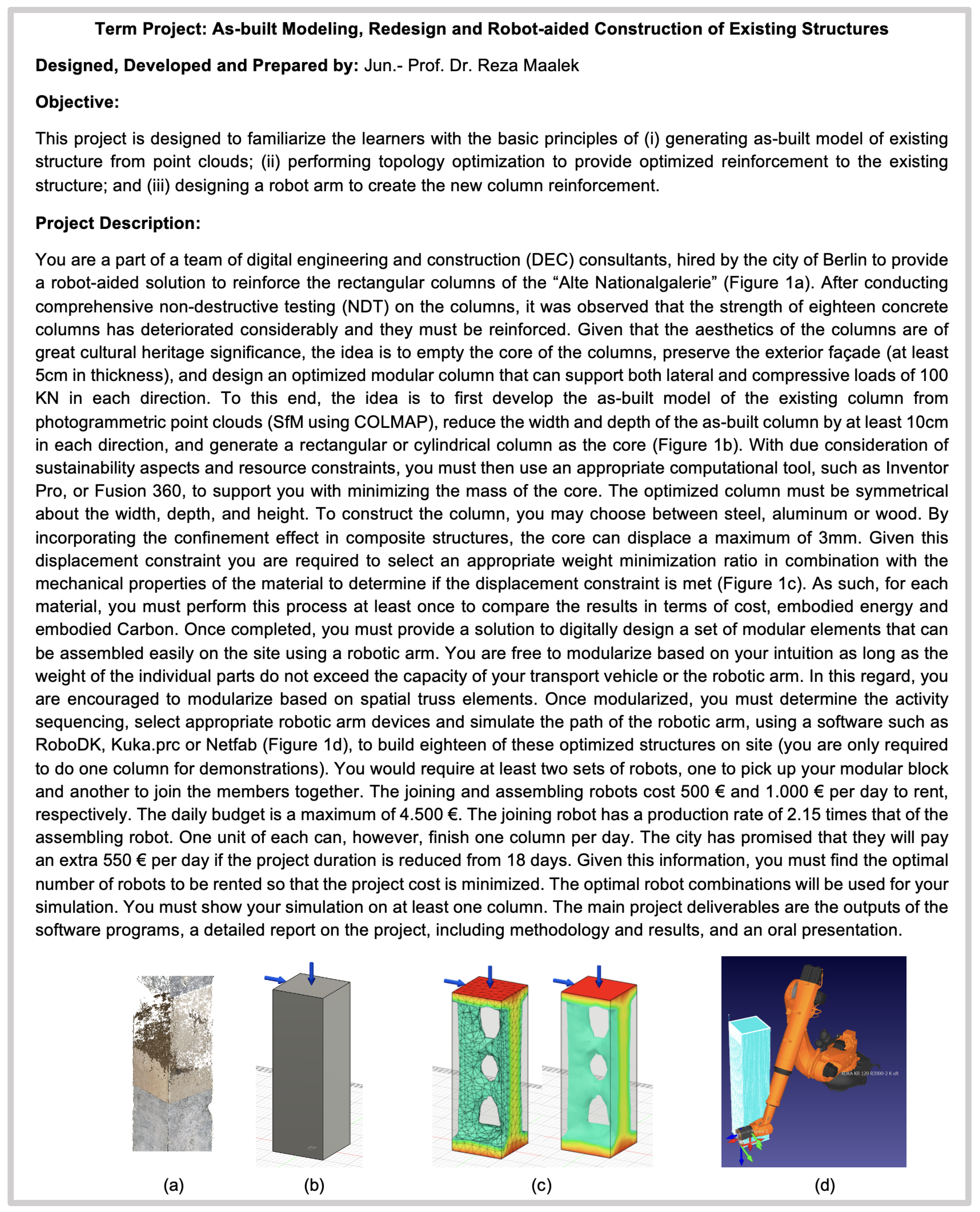 Buildings 14 03642 g004