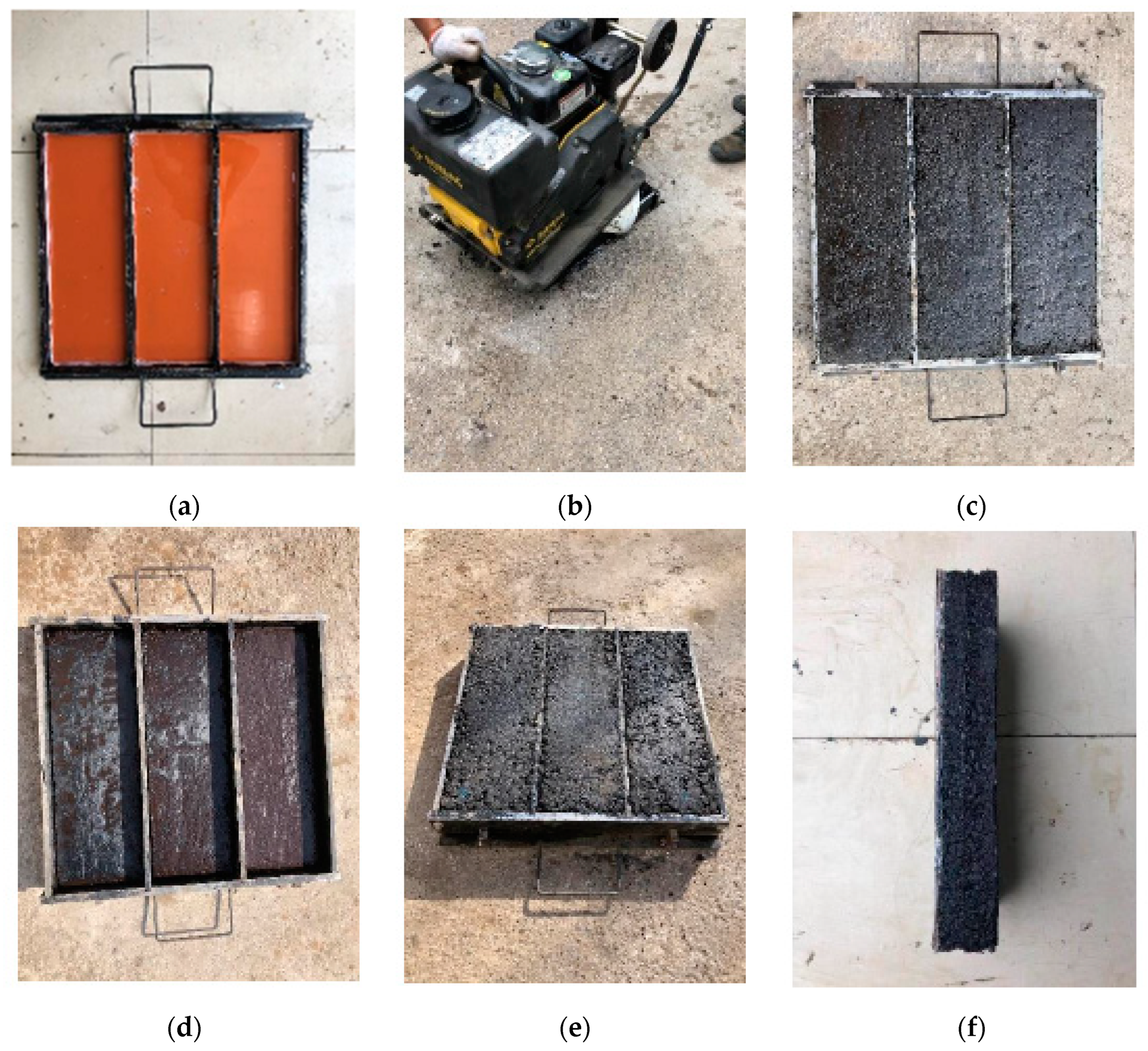 Buildings 14 03643 g001