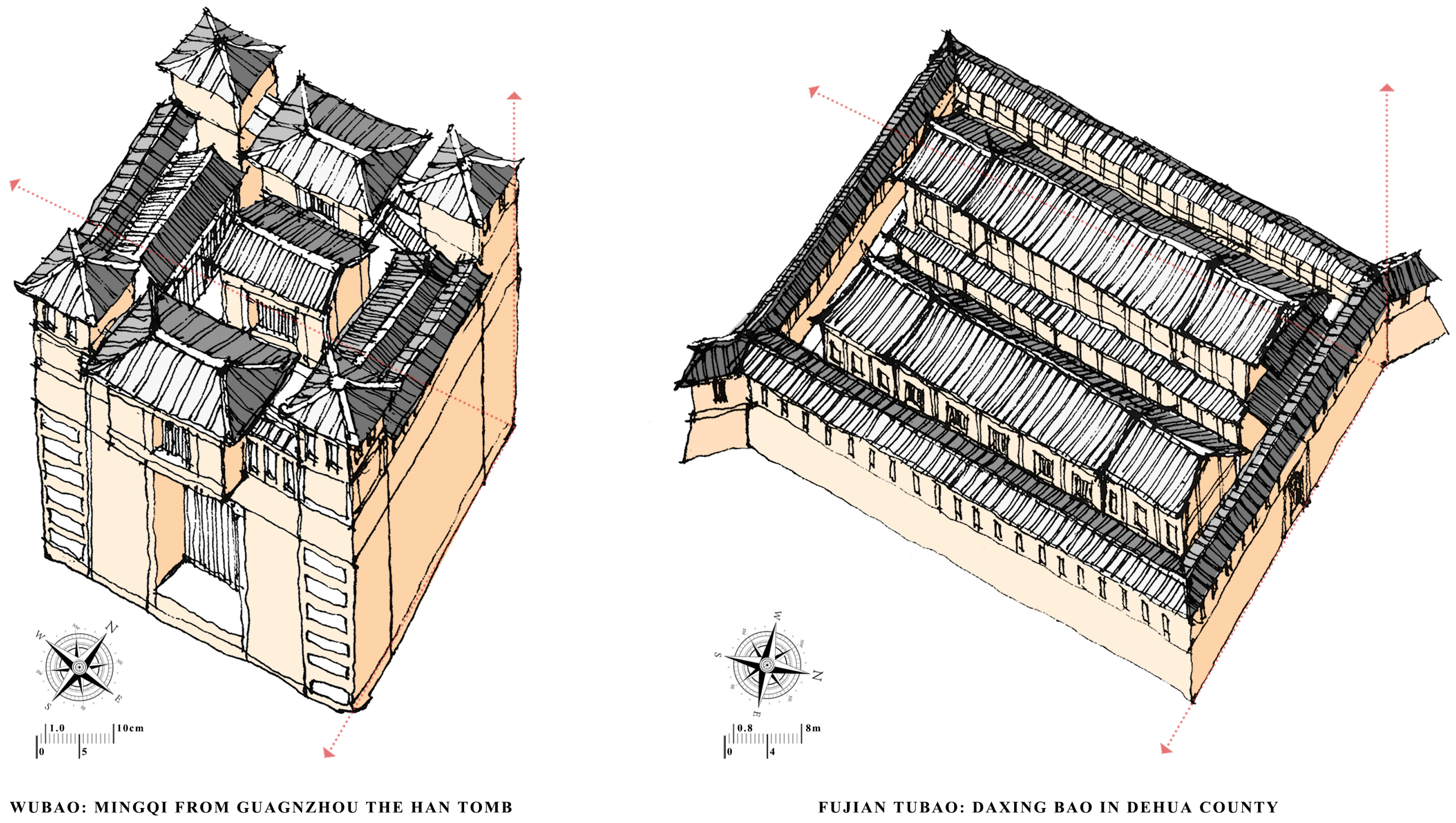Buildings 14 03652 g004