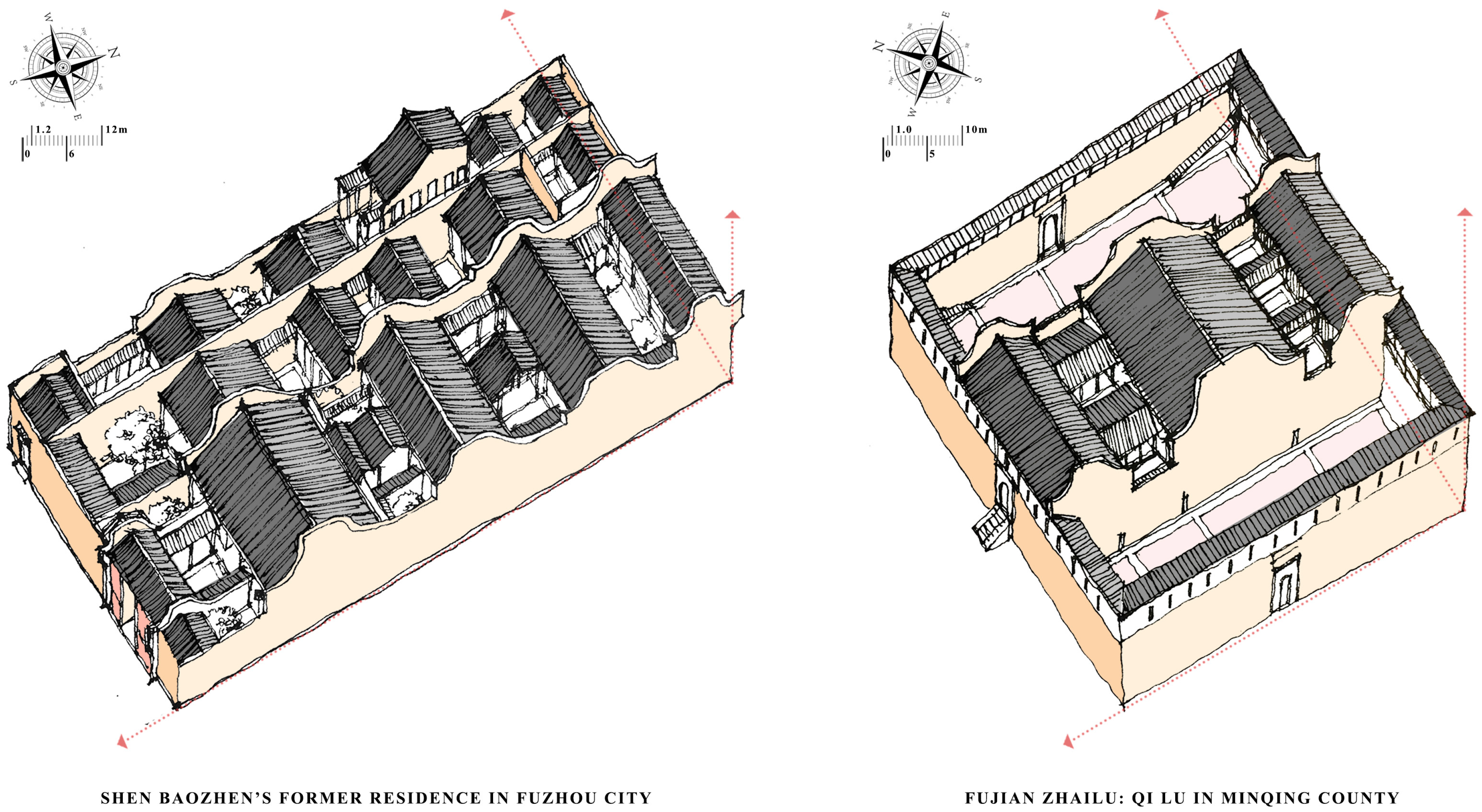 Buildings 14 03652 g005