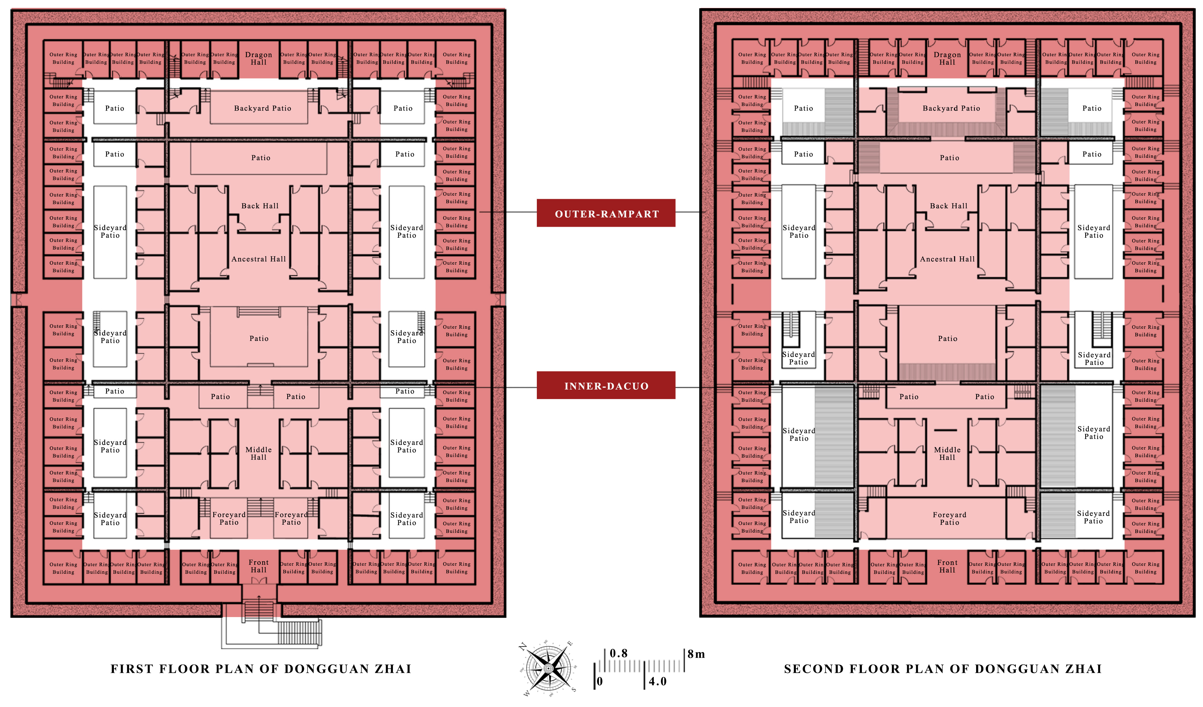 Buildings 14 03652 g009a