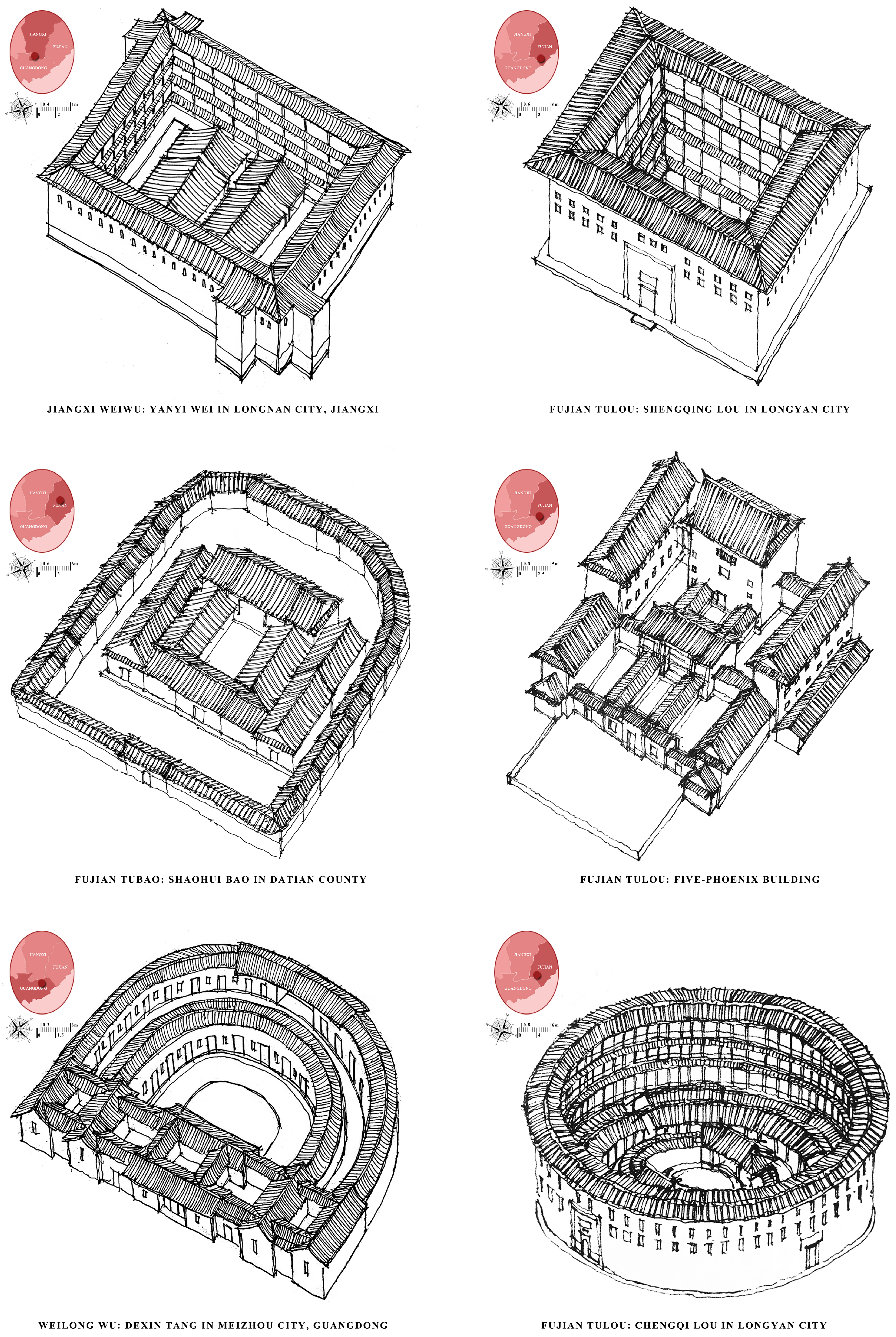 Buildings 14 03652 g013