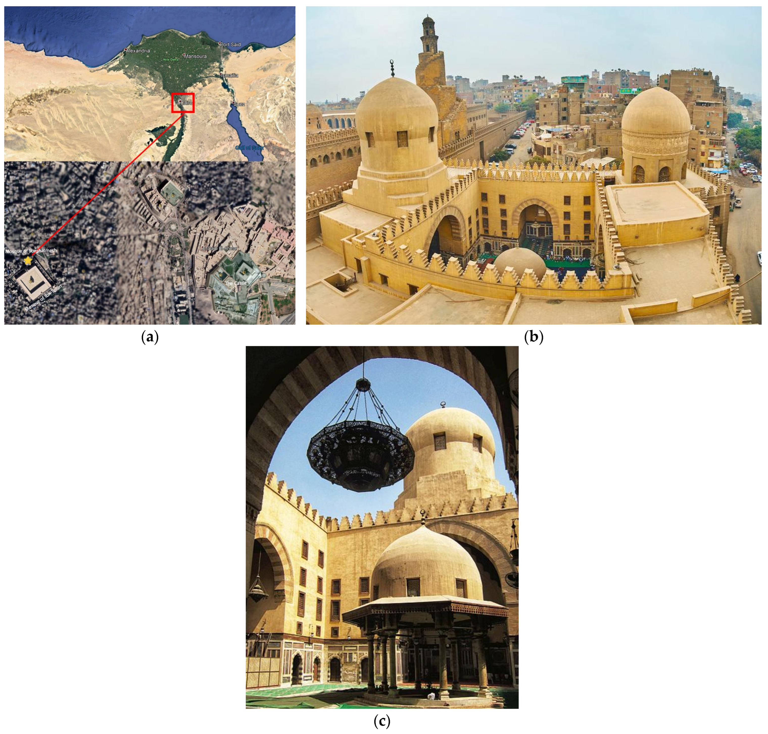 Buildings 14 03653 g001