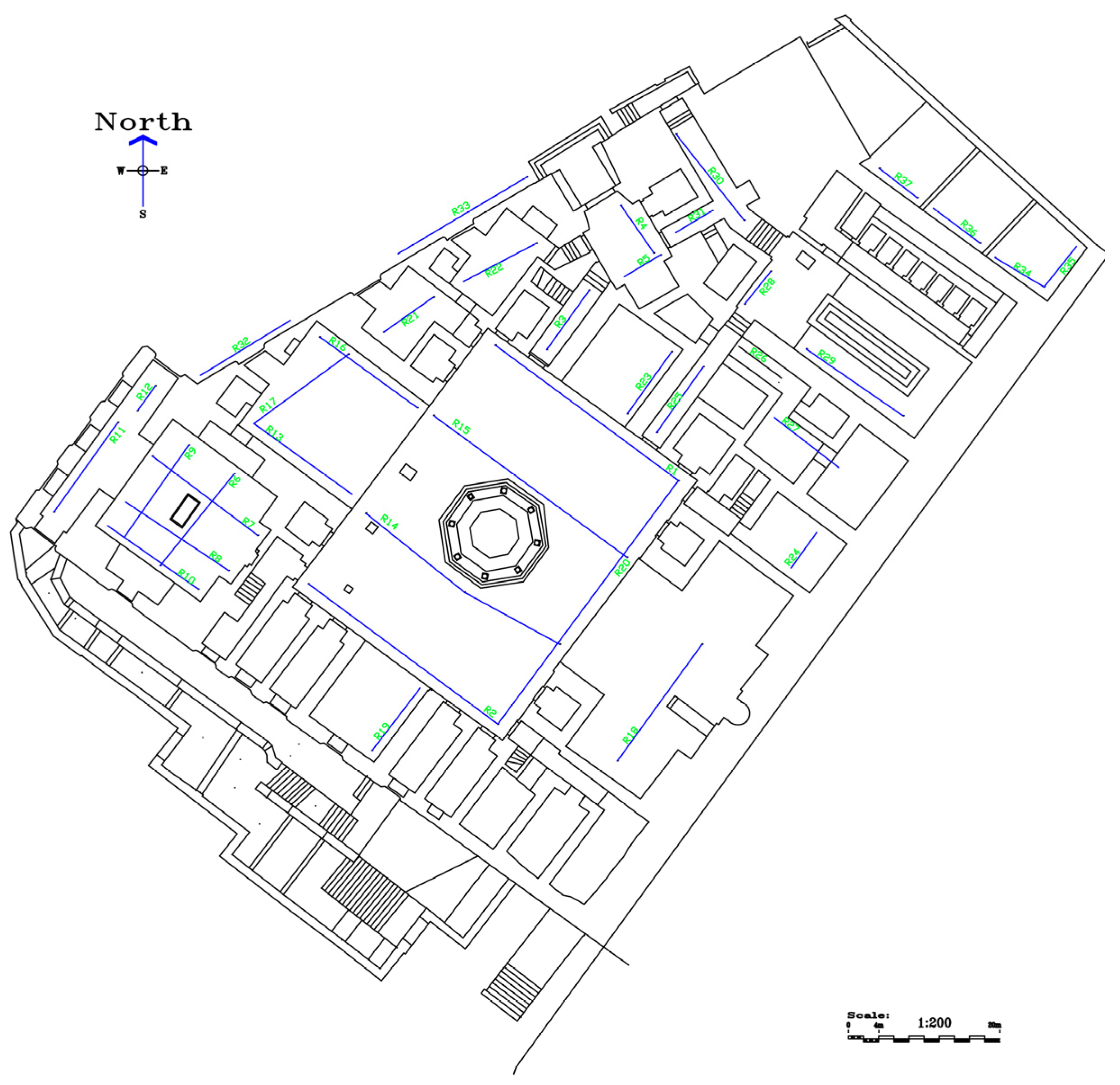 Buildings 14 03653 g004