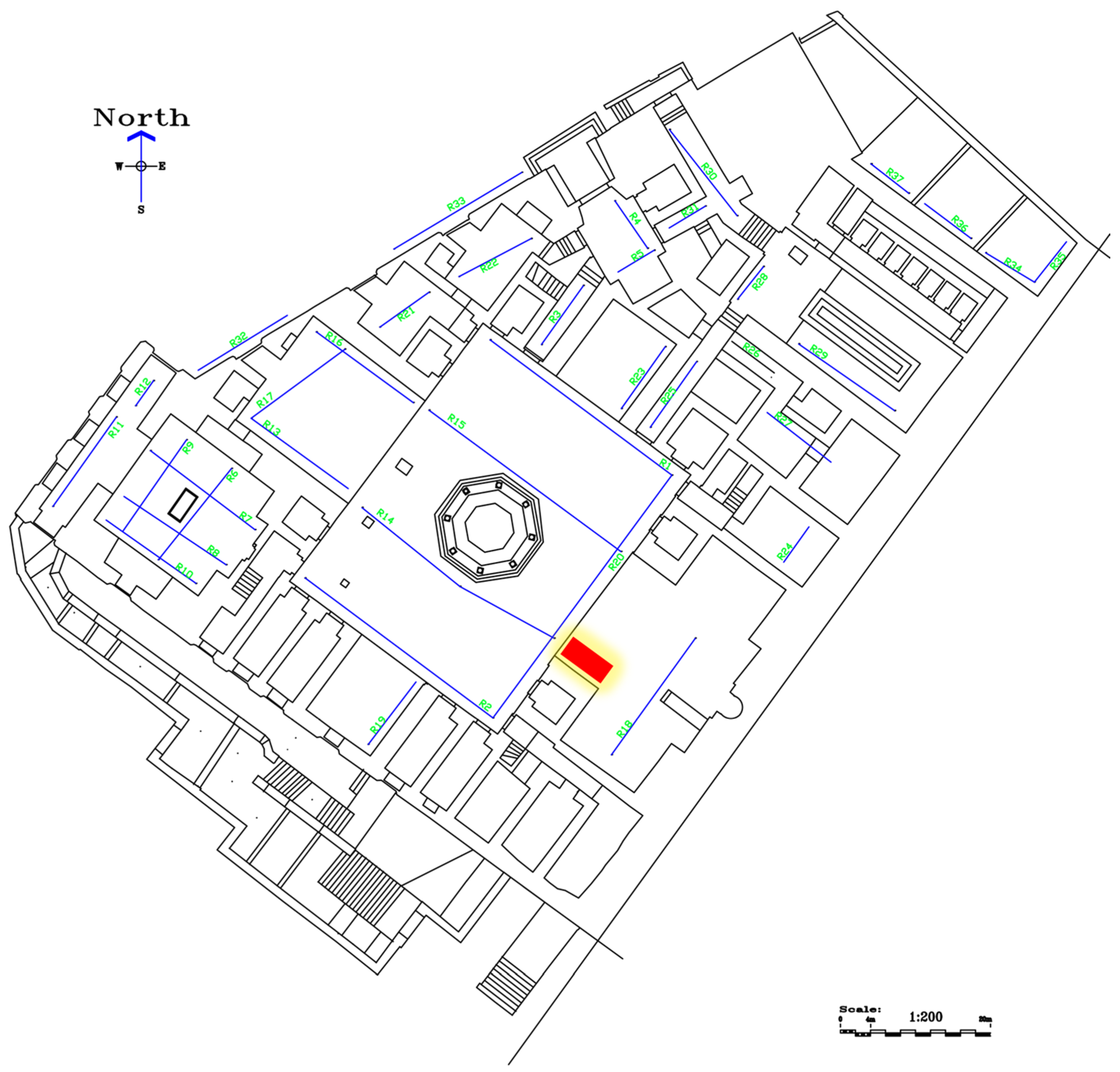 Buildings 14 03653 g006