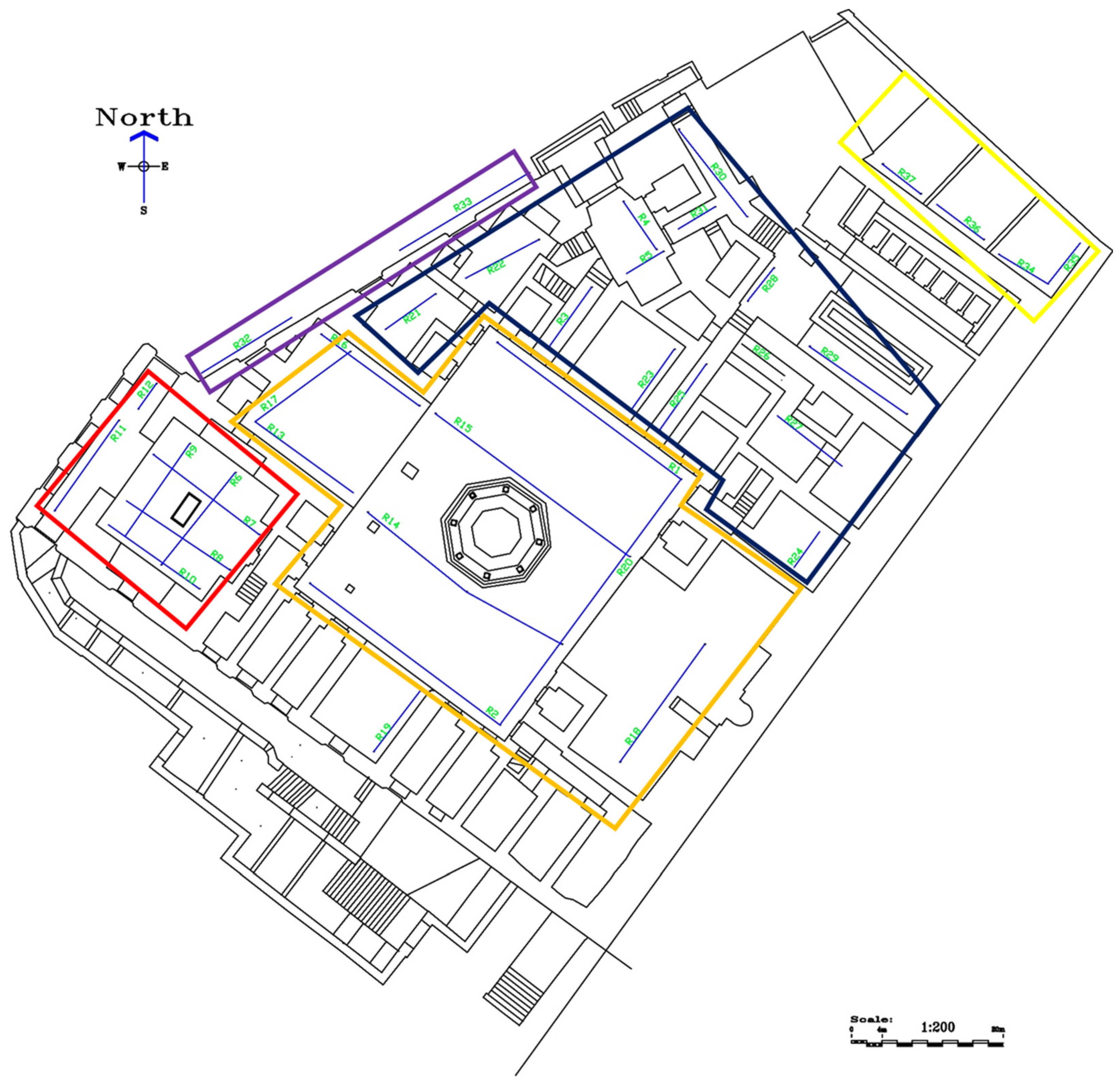 Buildings 14 03653 g009