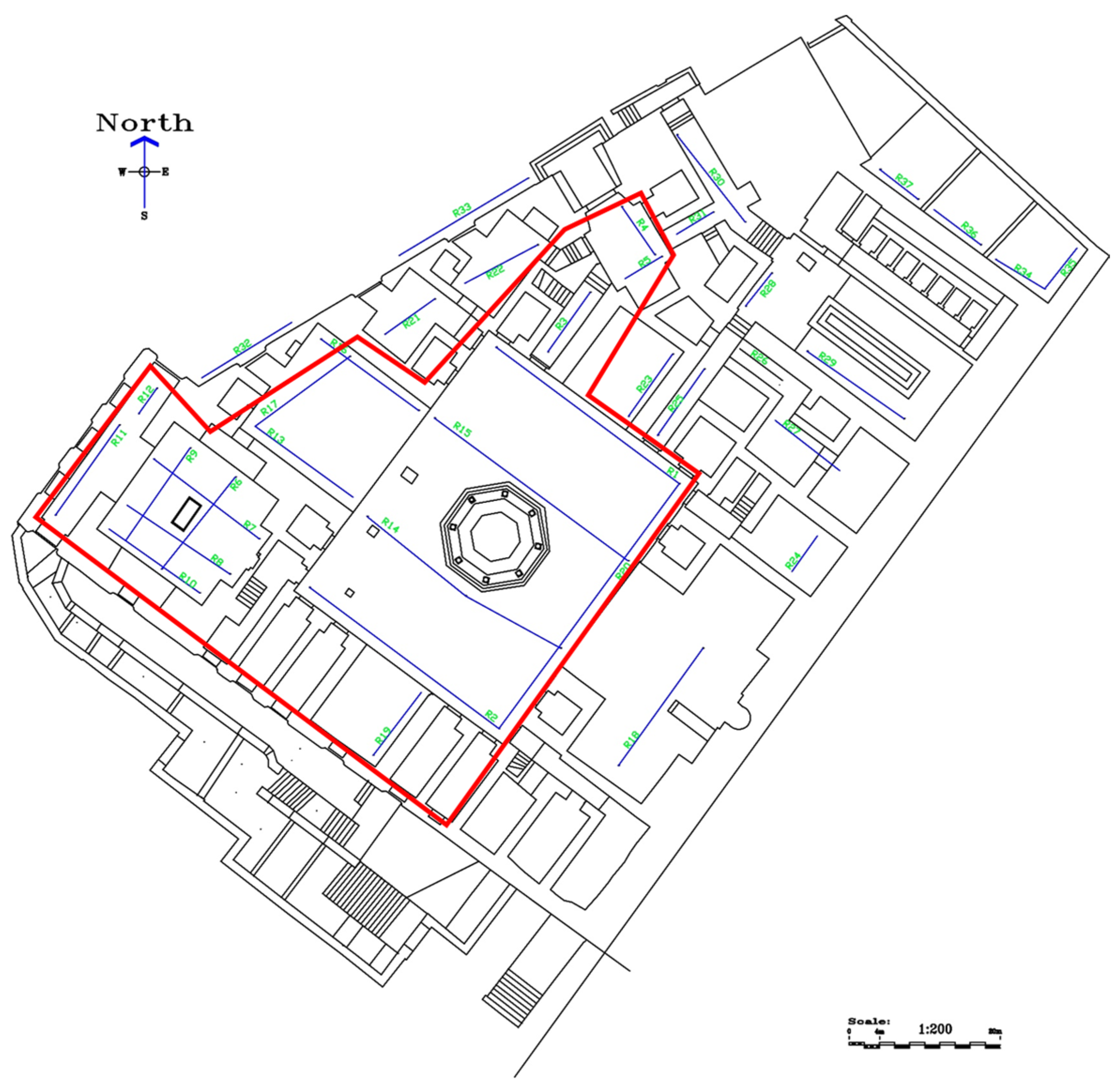 Buildings 14 03653 g010