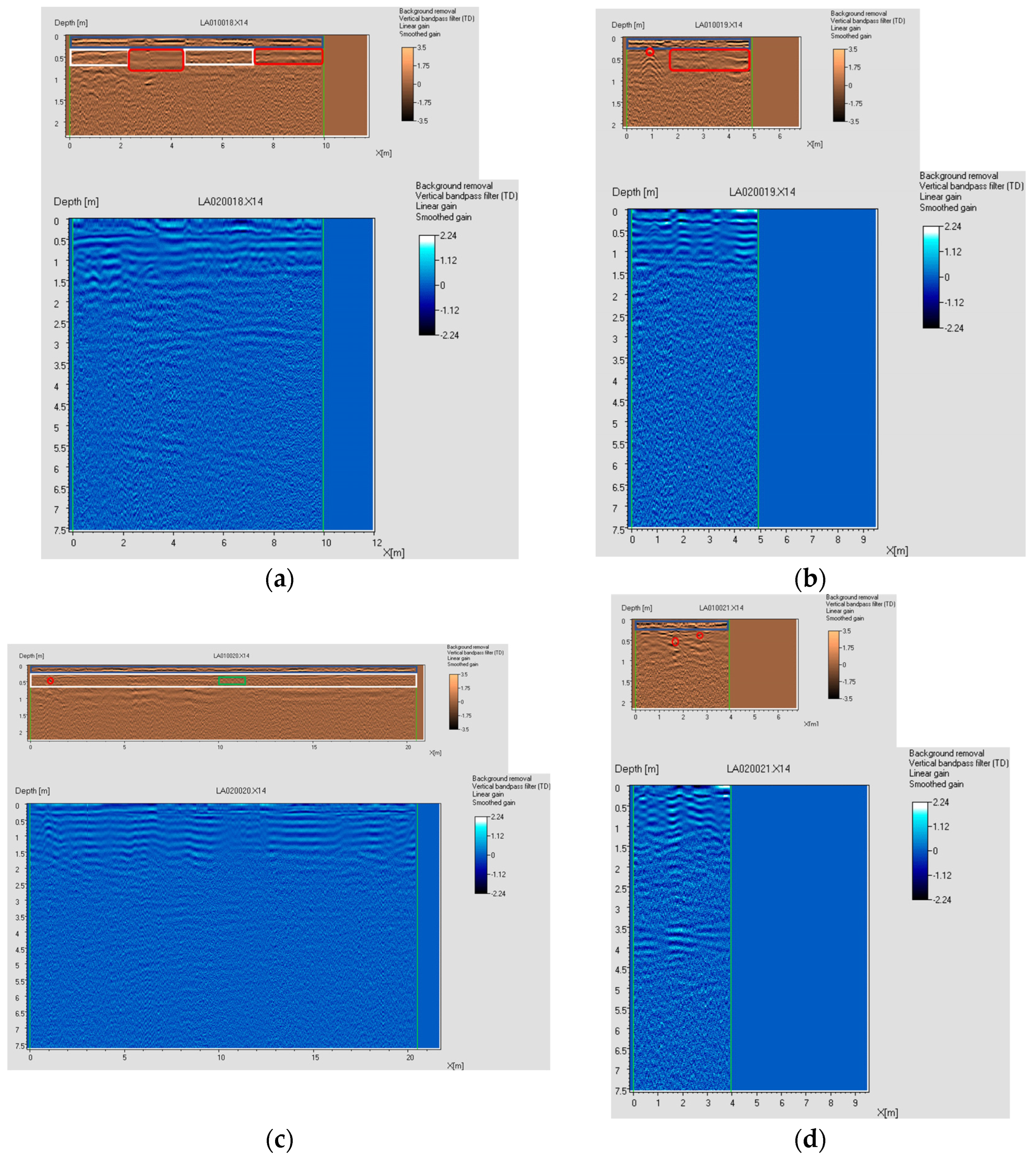 Buildings 14 03653 g0a5