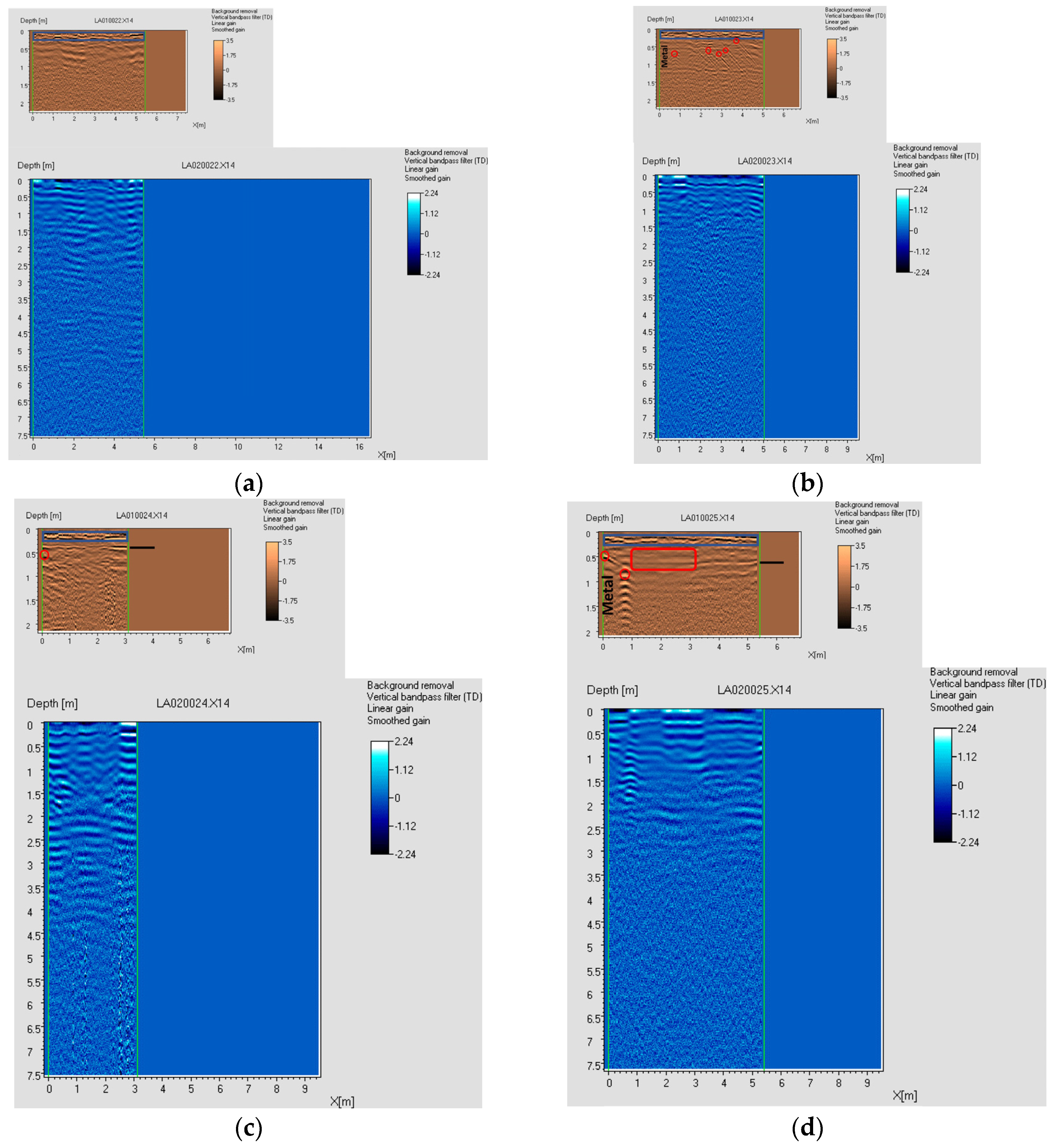 Buildings 14 03653 g0a6