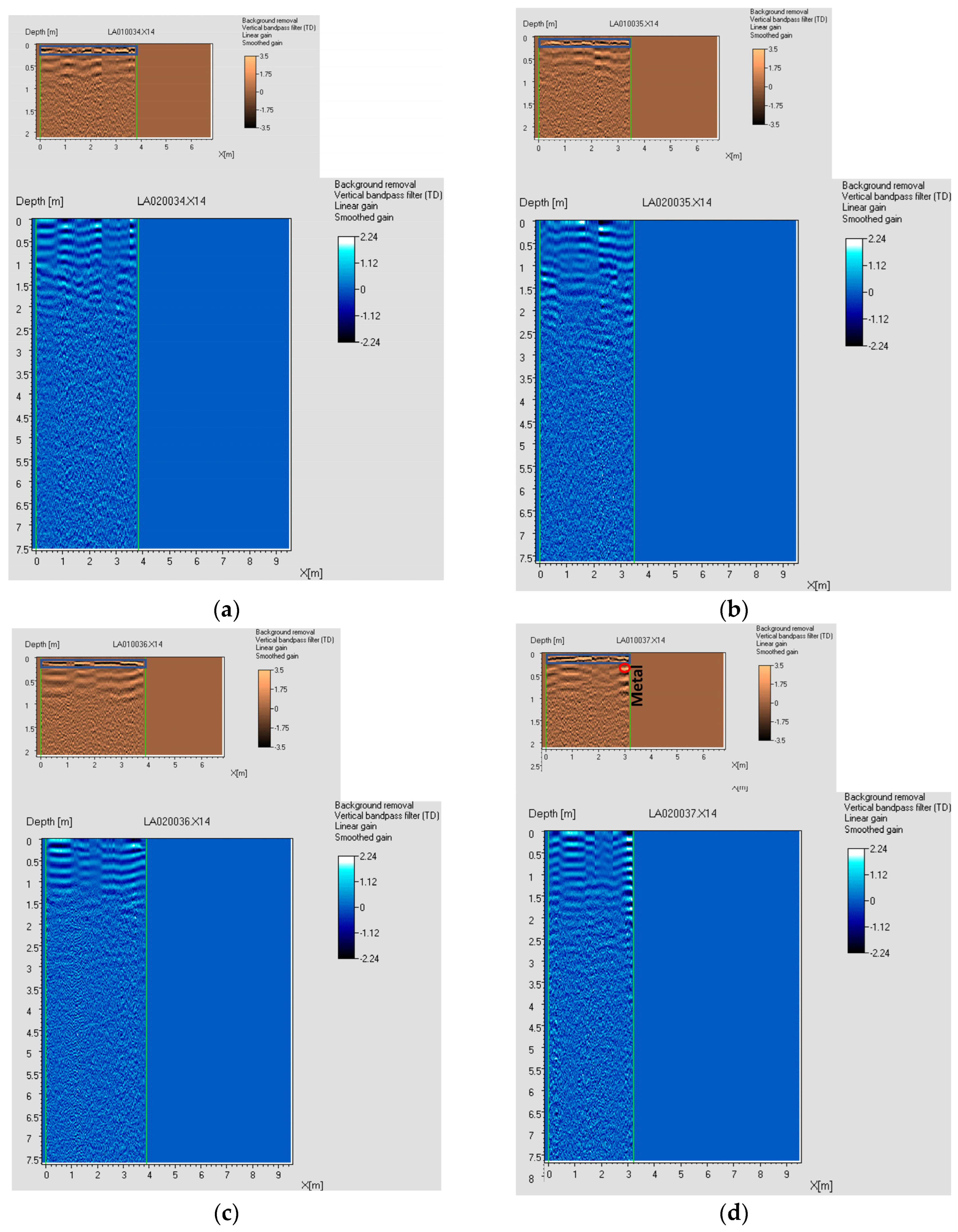 Buildings 14 03653 g0a9