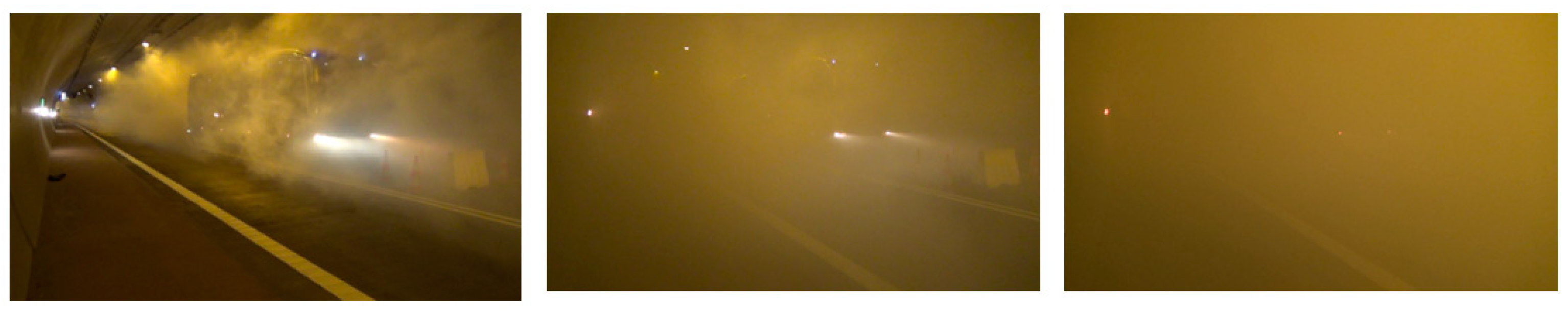 Buildings 14 03654 g001