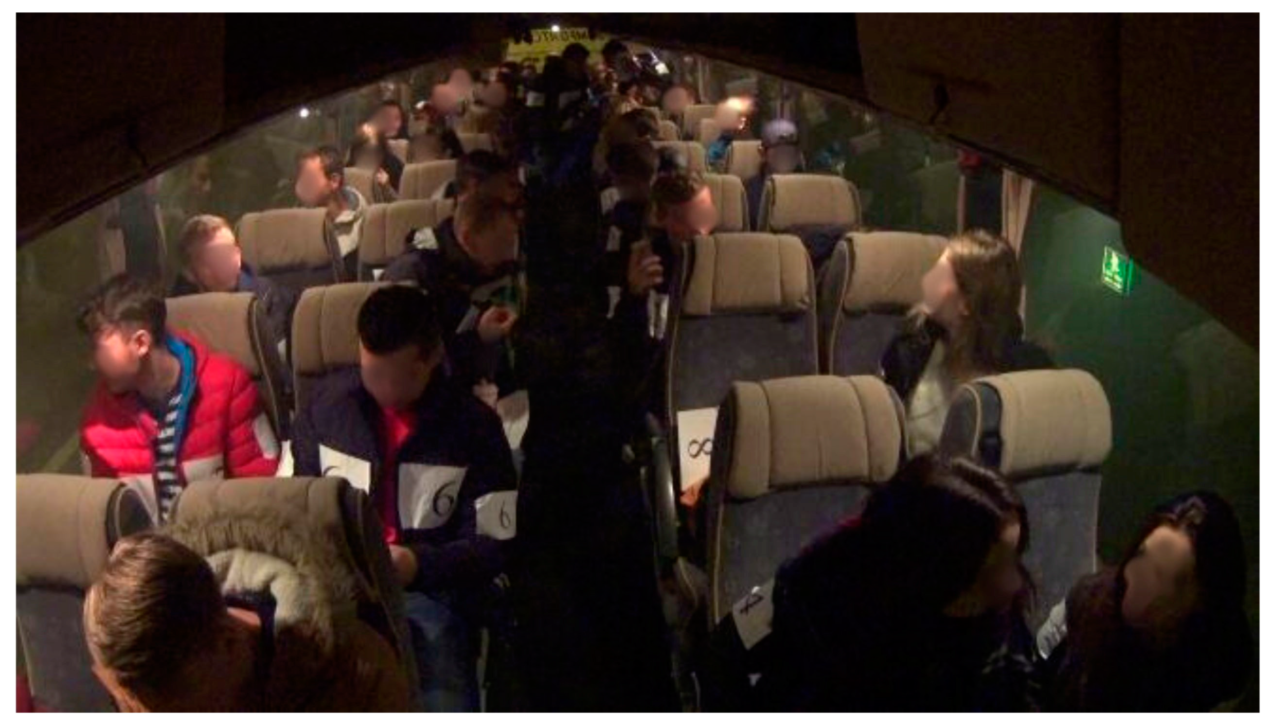 Buildings 14 03654 g002