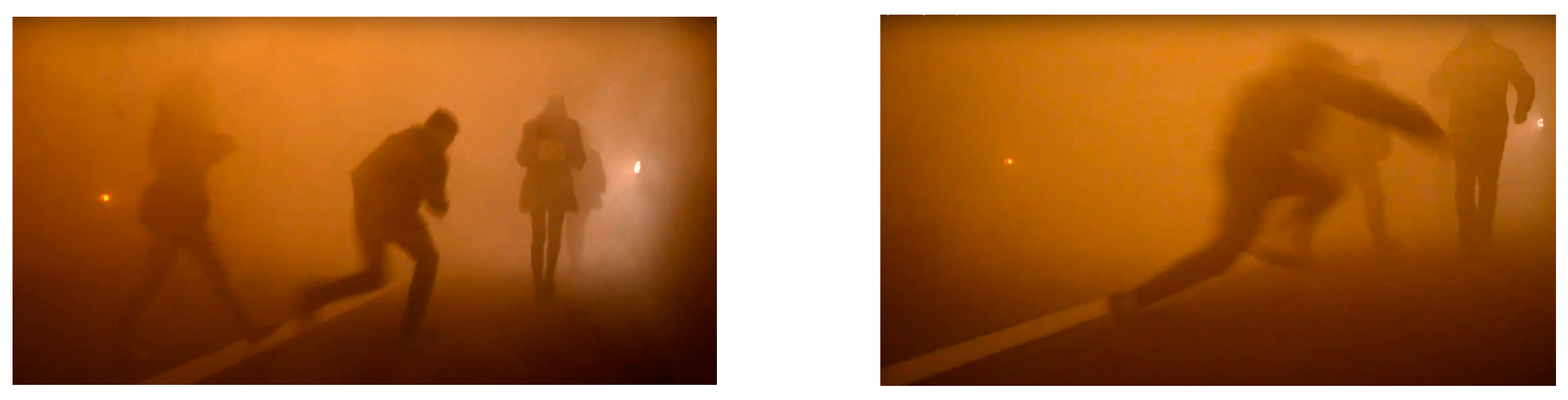 Buildings 14 03654 g009