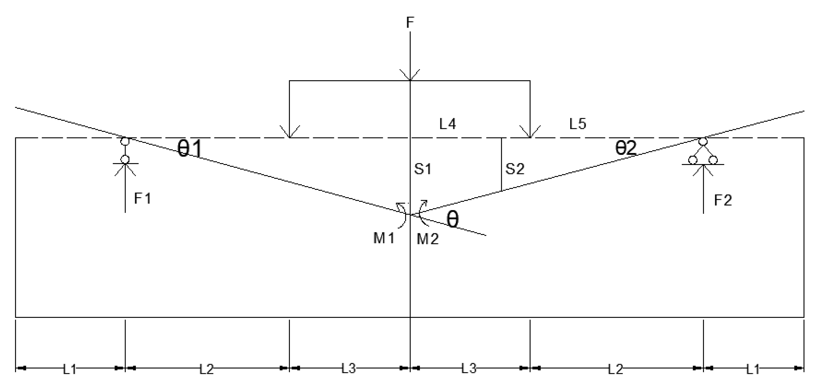 Buildings 14 03655 g004
