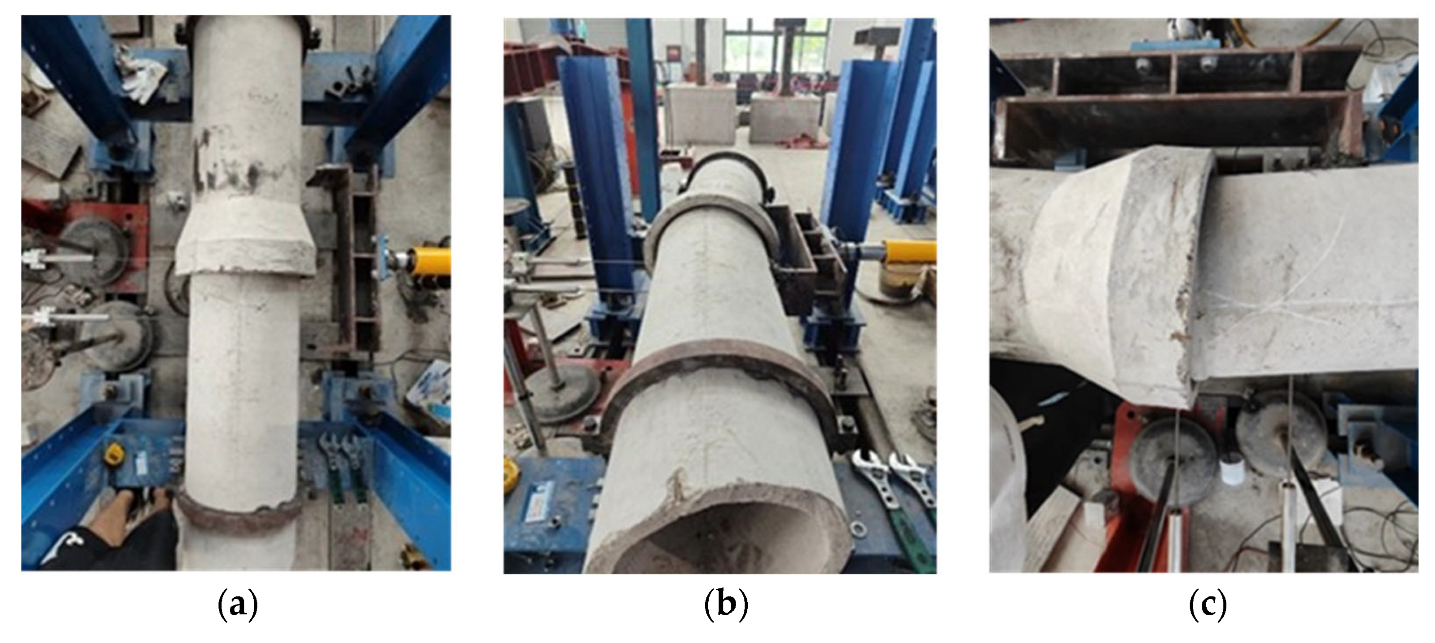 Buildings 14 03655 g006