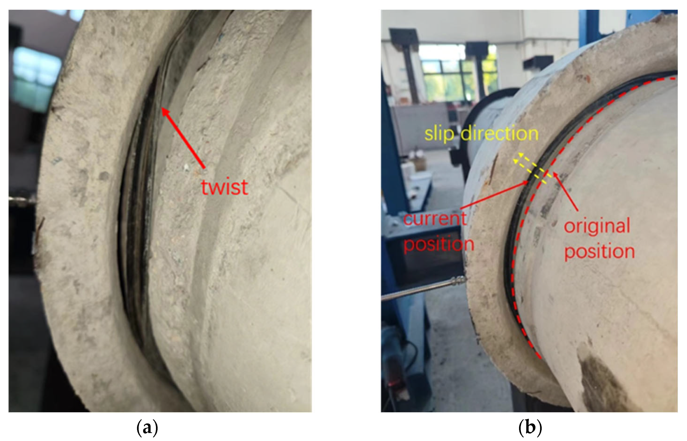 Buildings 14 03655 g008