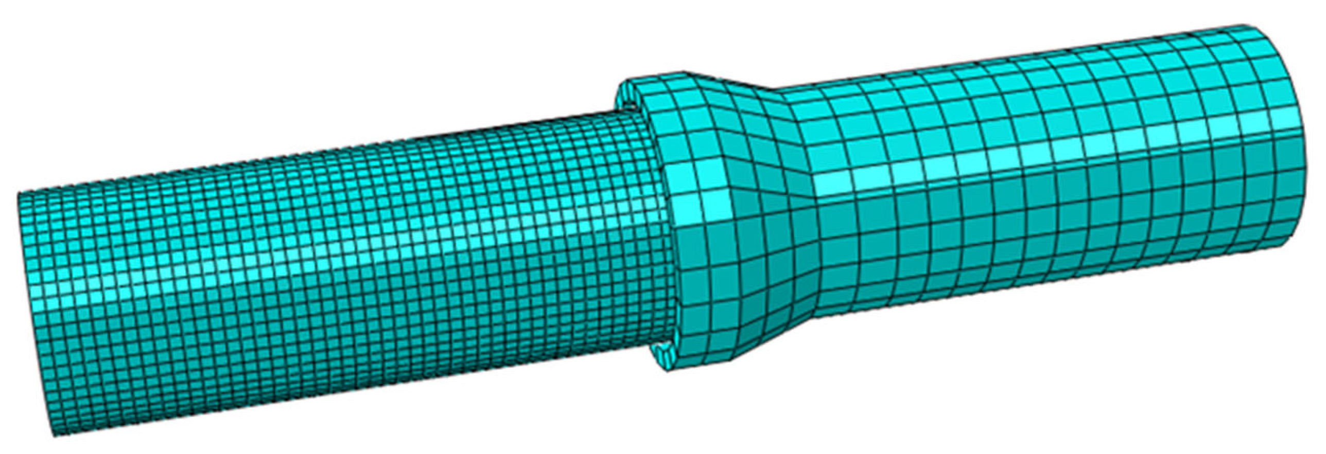 Buildings 14 03655 g016