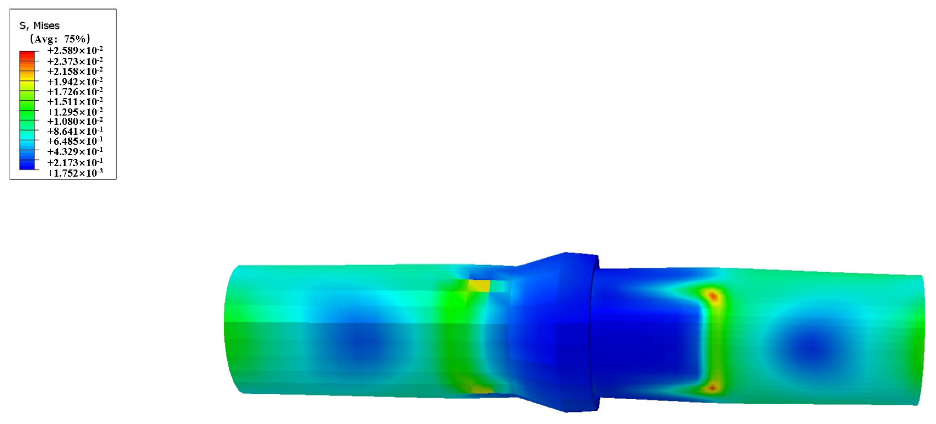 Buildings 14 03655 g019