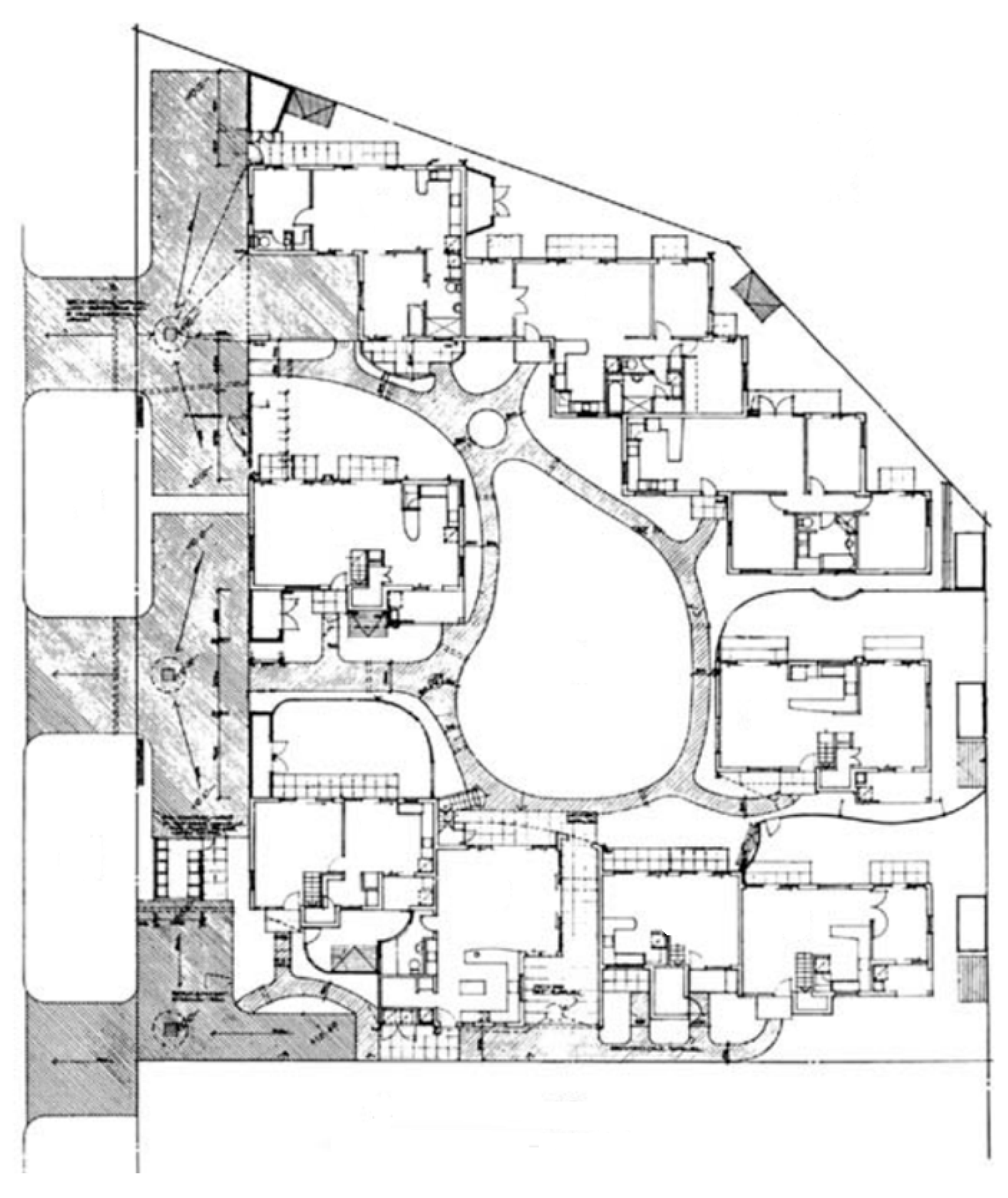 Buildings 14 03658 g012