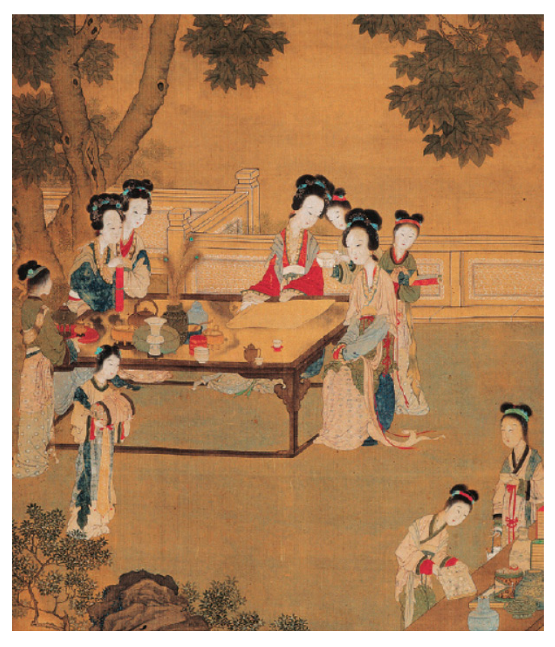 Buildings 14 03658 g014