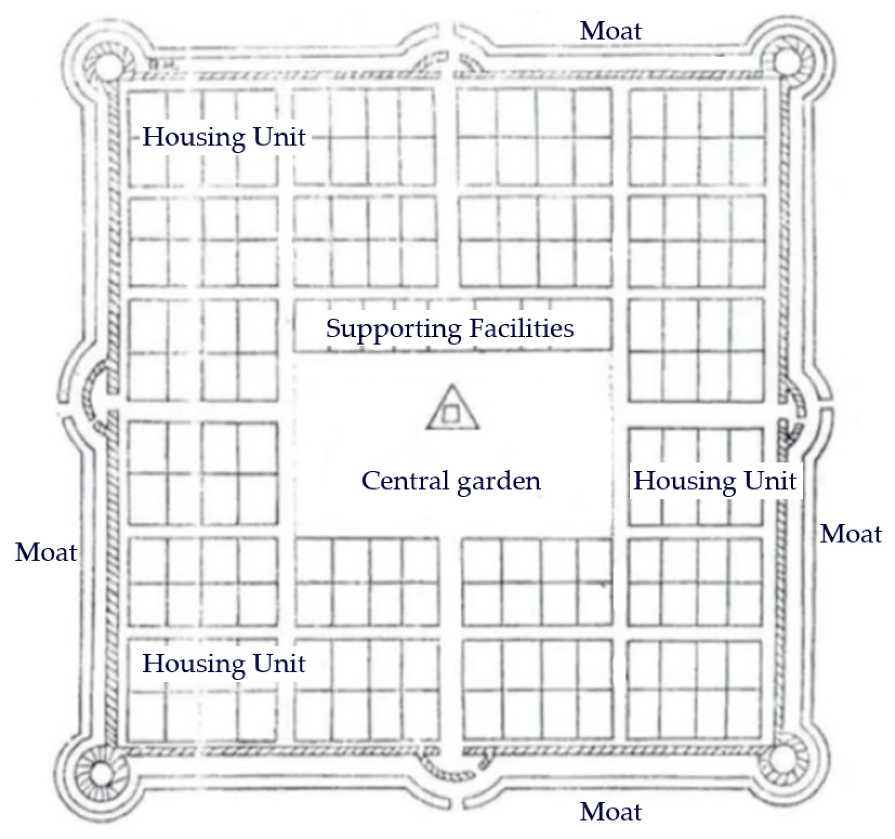 Buildings 14 03658 g017