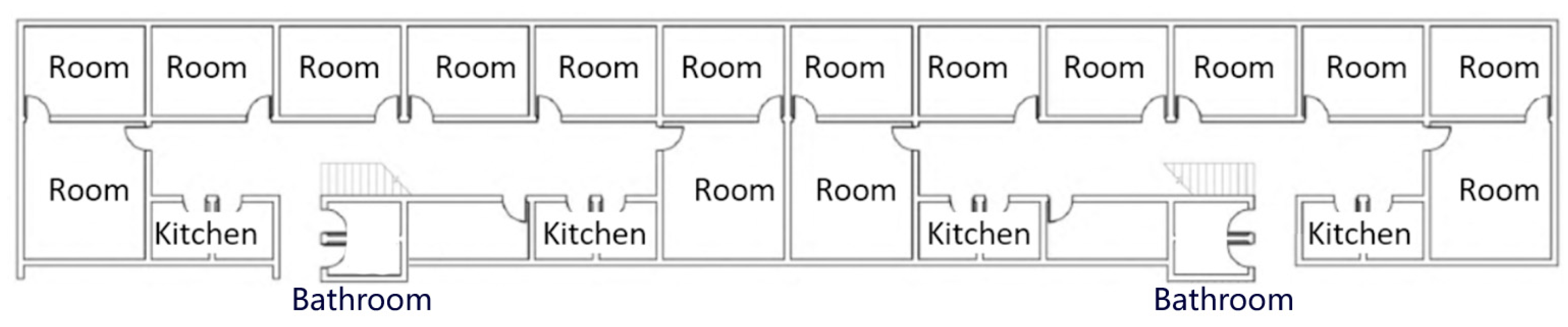 Buildings 14 03658 g018