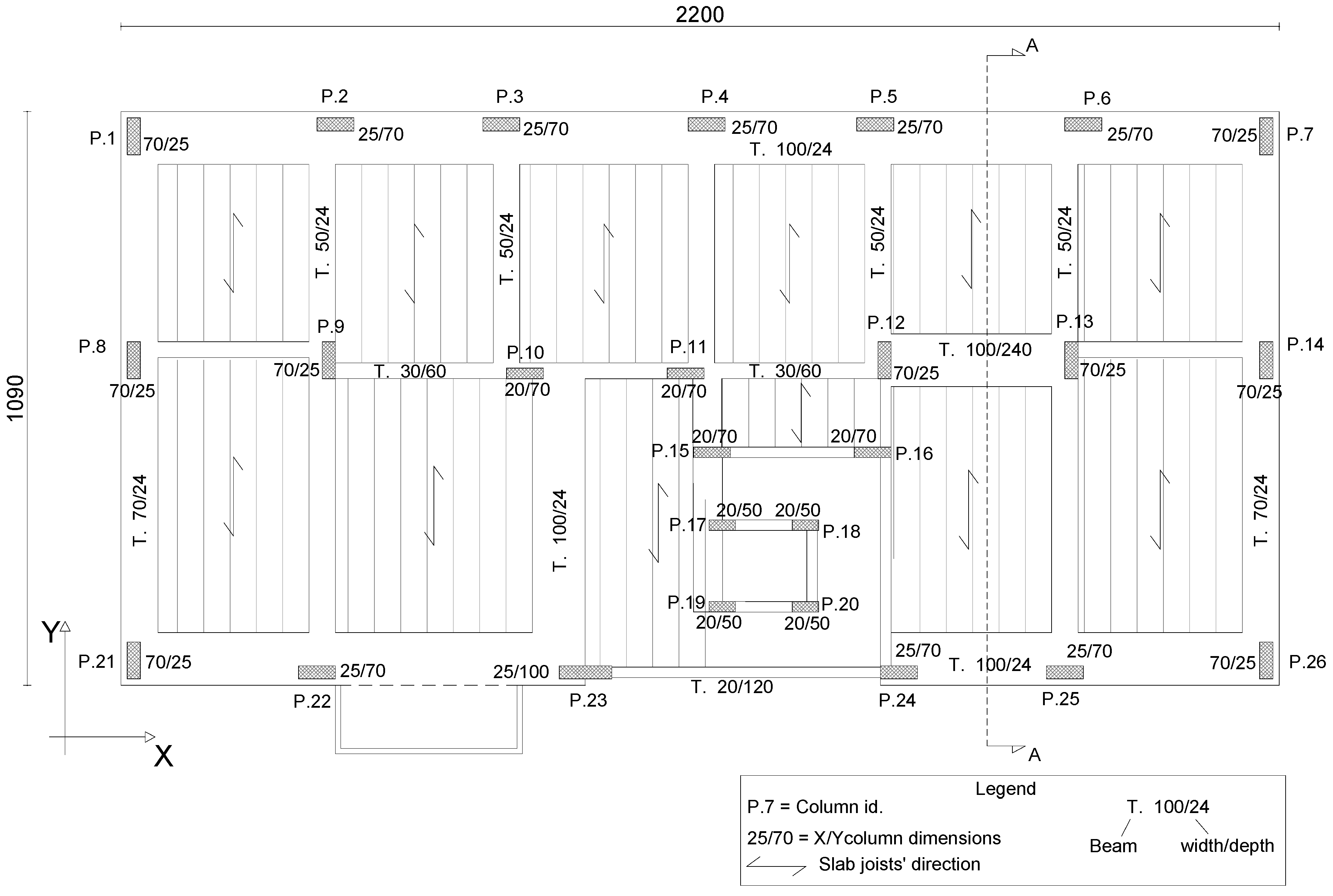 Buildings 14 03659 g002