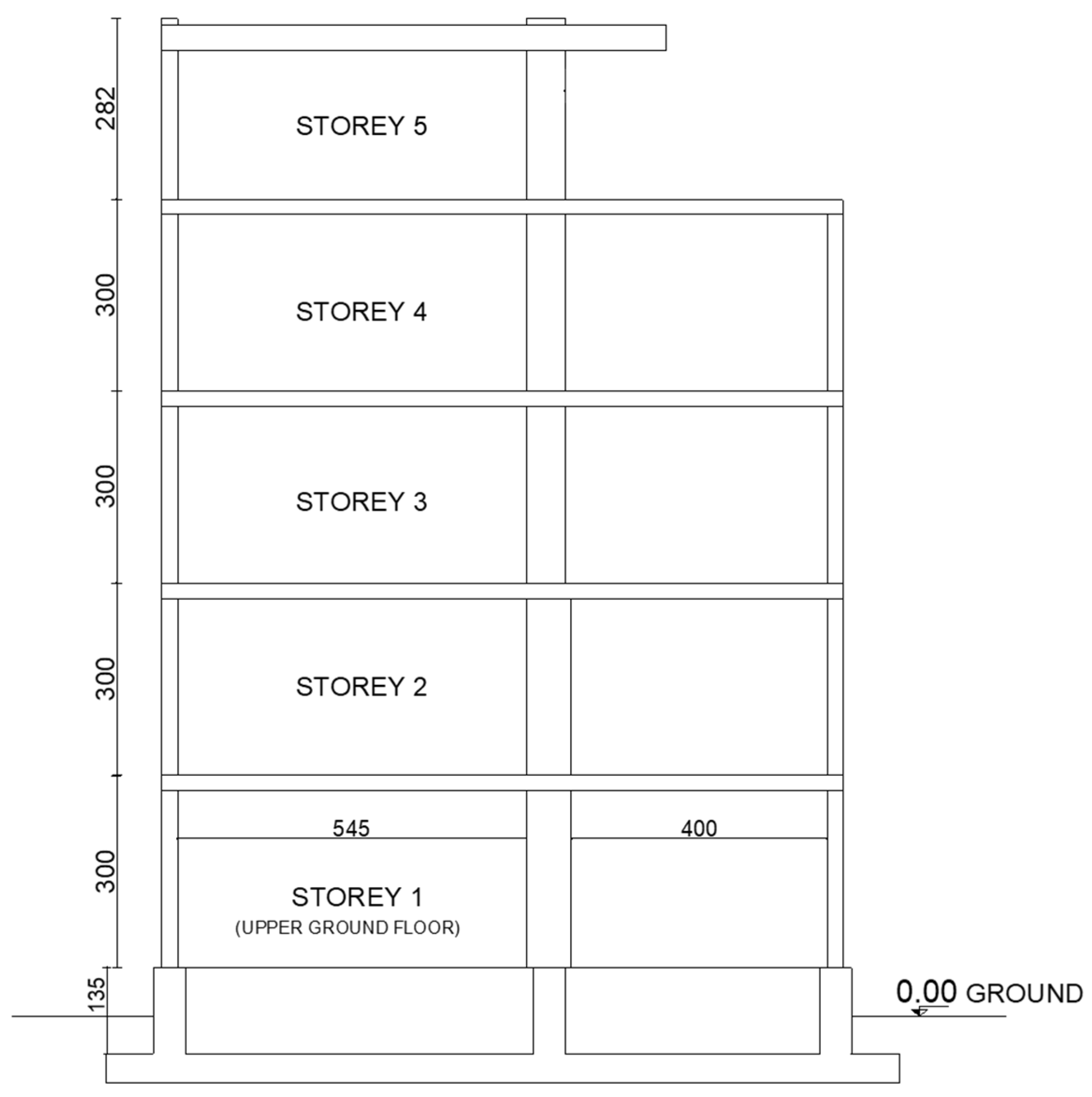Buildings 14 03659 g003