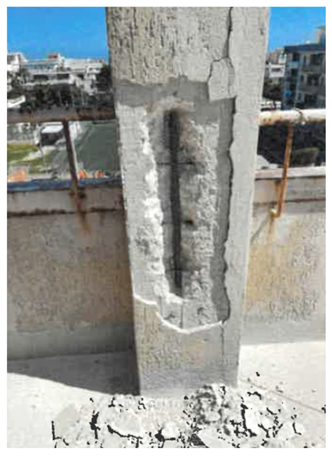 Buildings 14 03659 g011