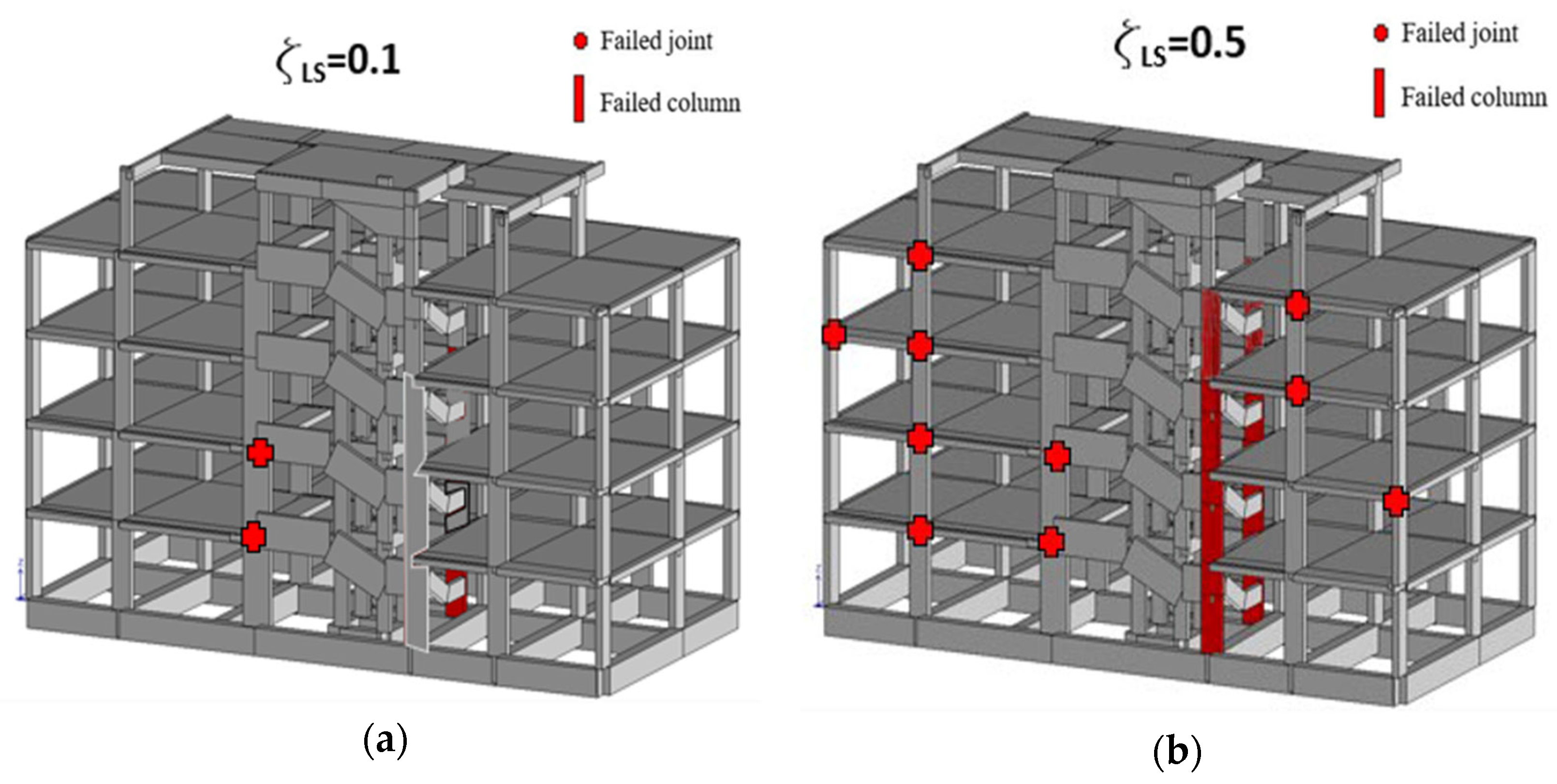 Buildings 14 03659 g015