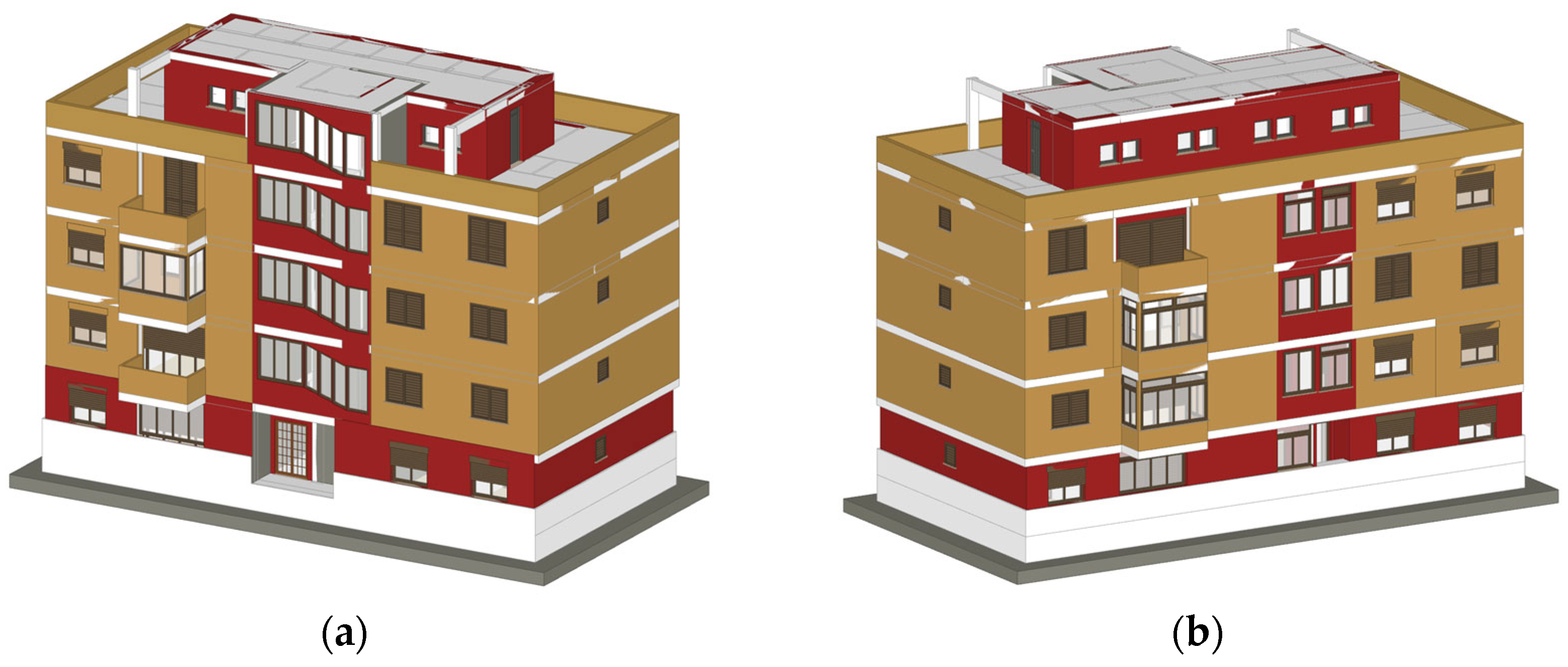 Buildings 14 03659 g016