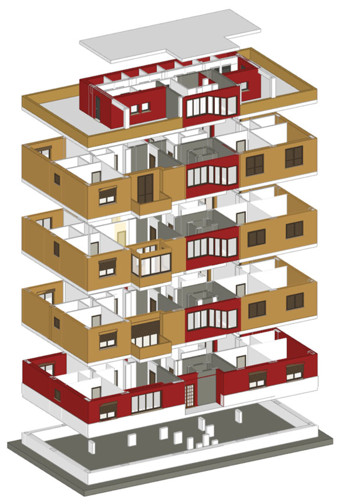 Buildings 14 03659 g017