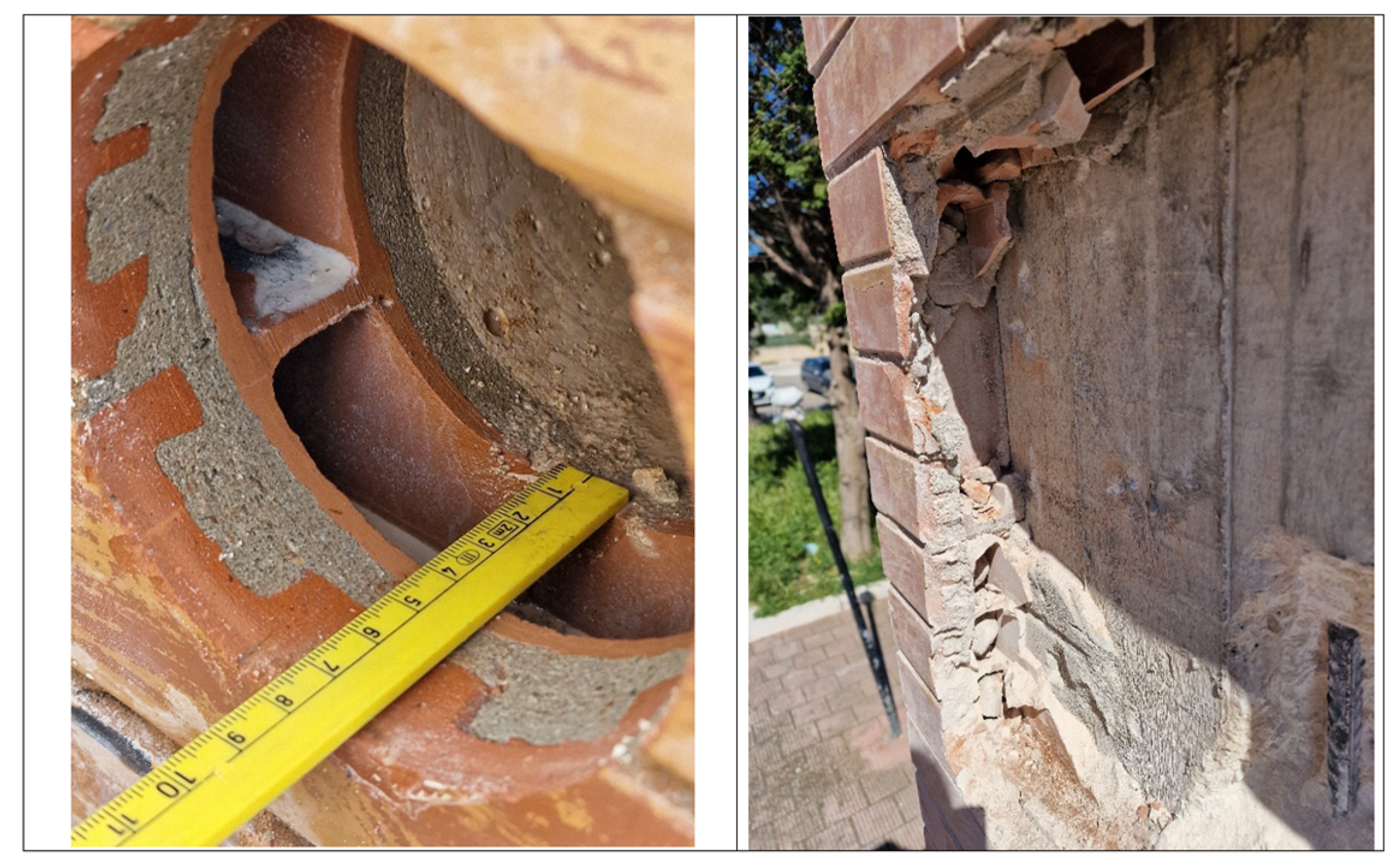 Buildings 14 03659 g018