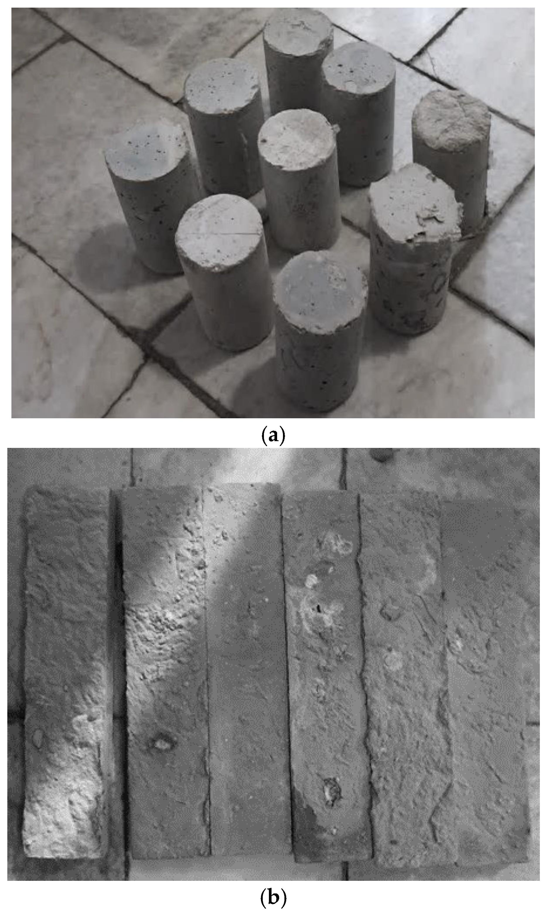 Buildings 14 03660 g003