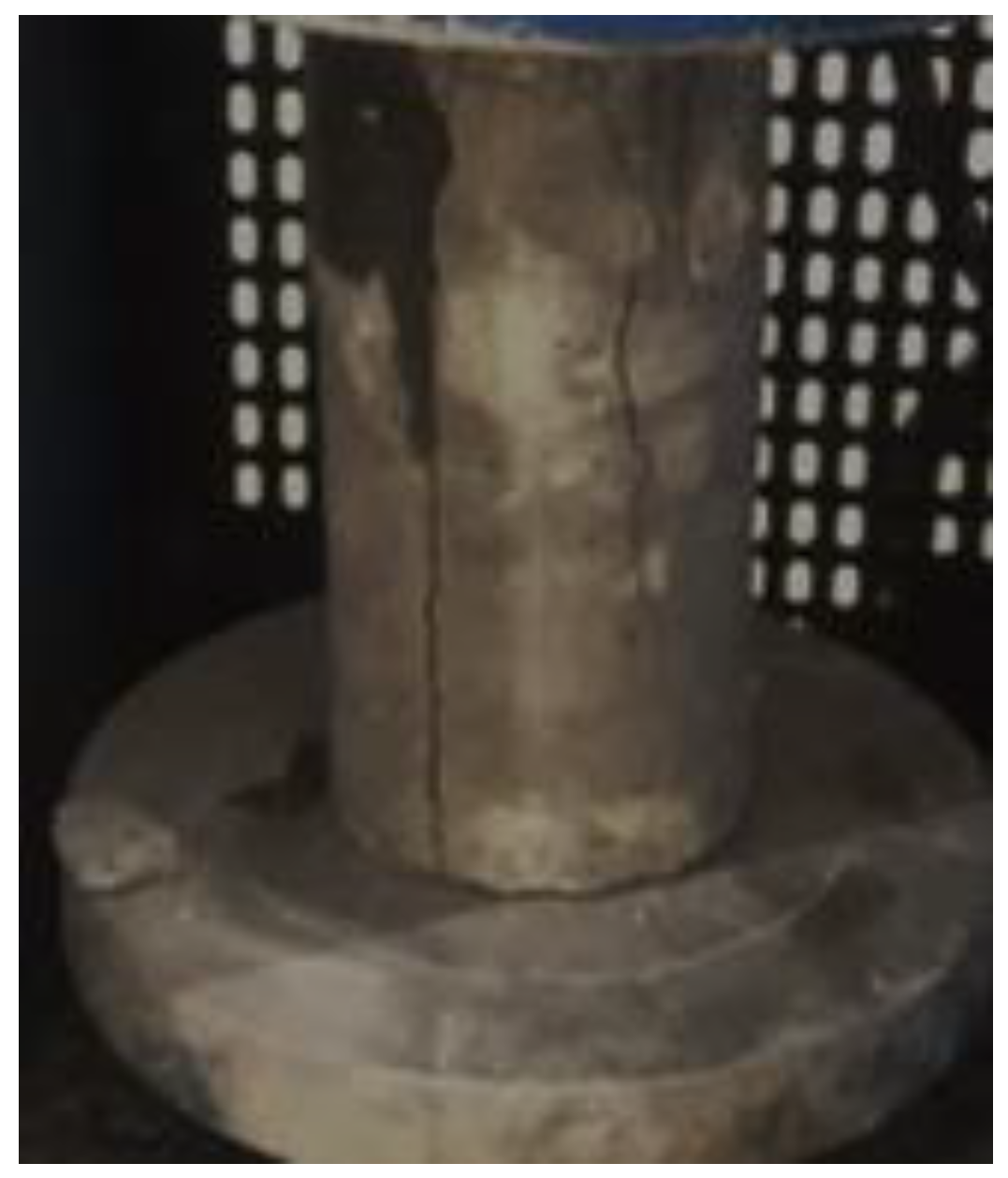 Buildings 14 03660 g006