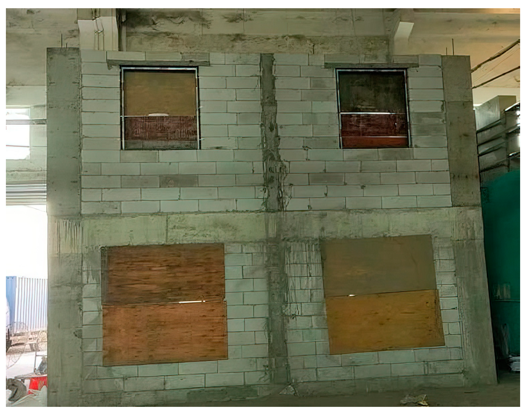 Buildings 14 03663 g003