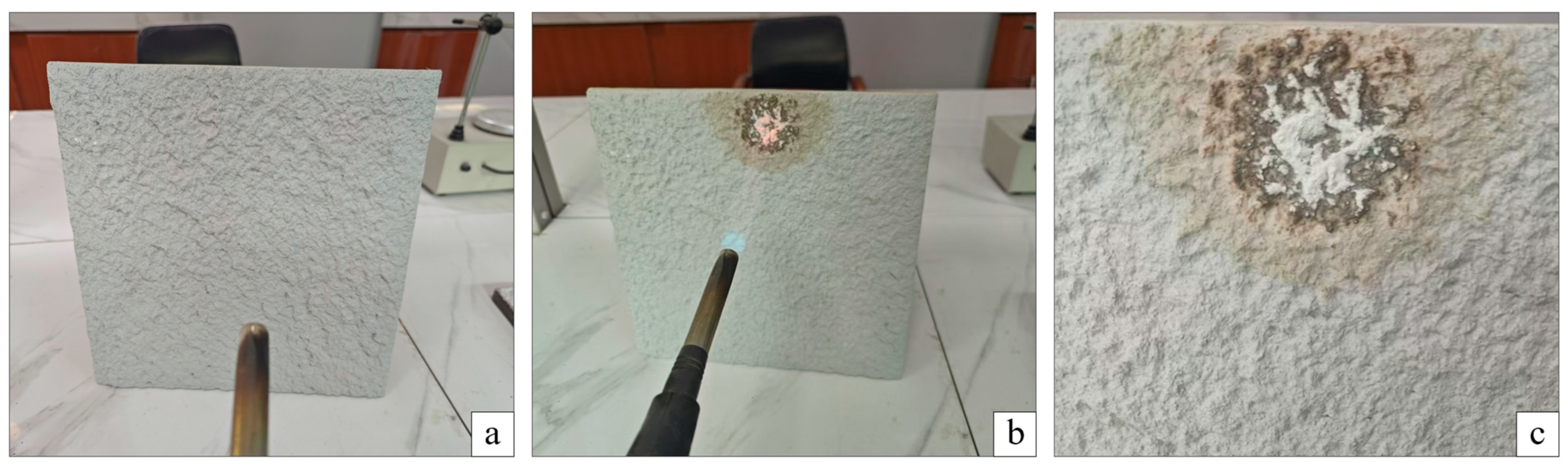 Buildings 14 03663 g007