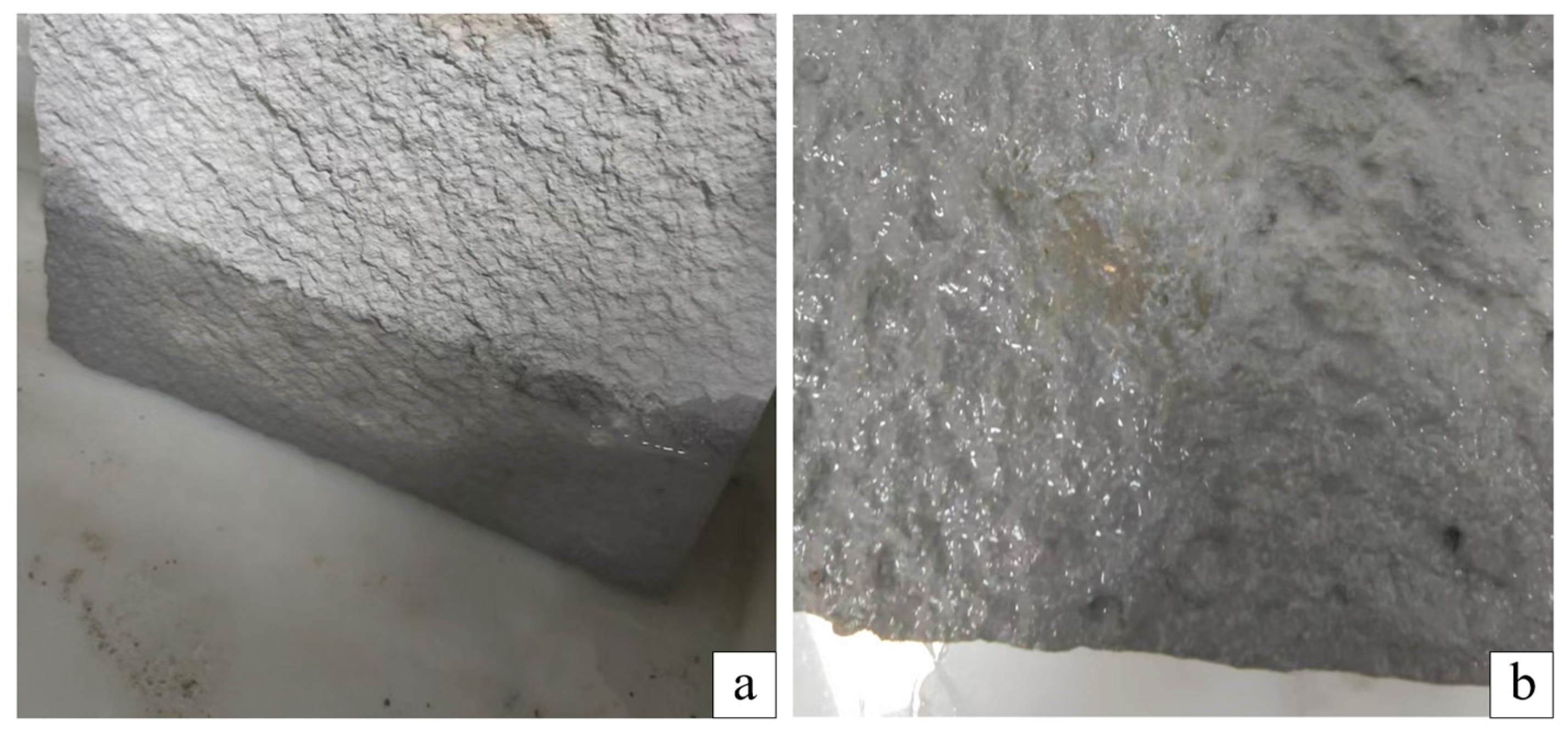 Buildings 14 03663 g008