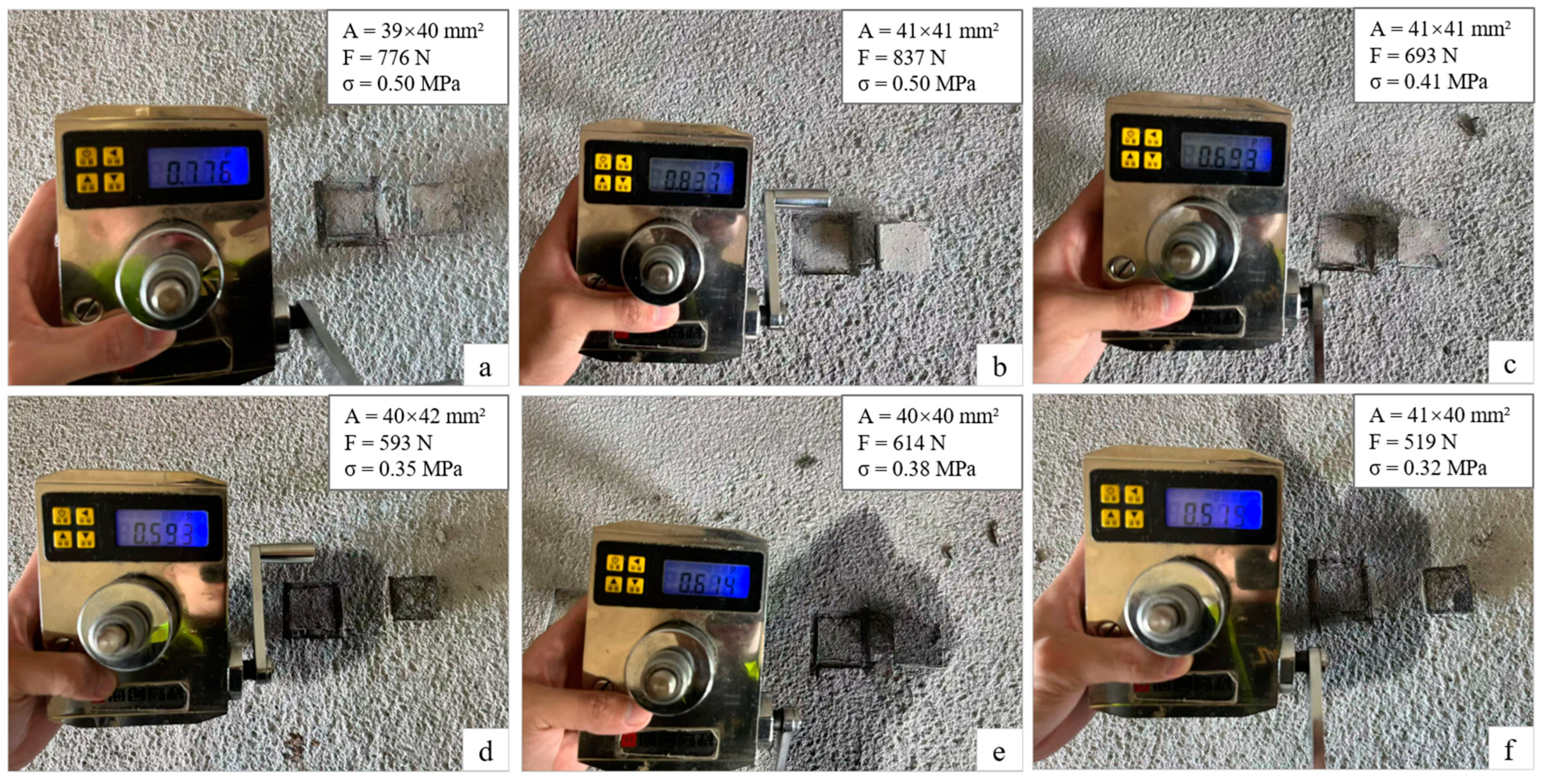 Buildings 14 03663 g009