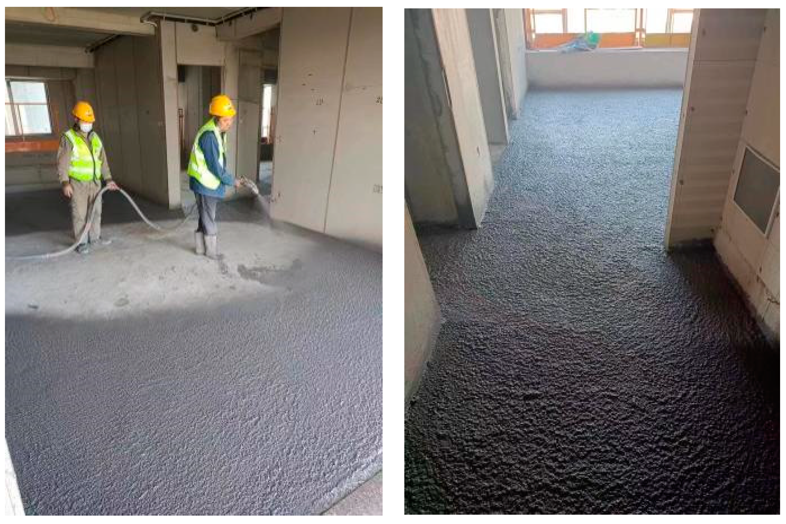 Buildings 14 03663 g012