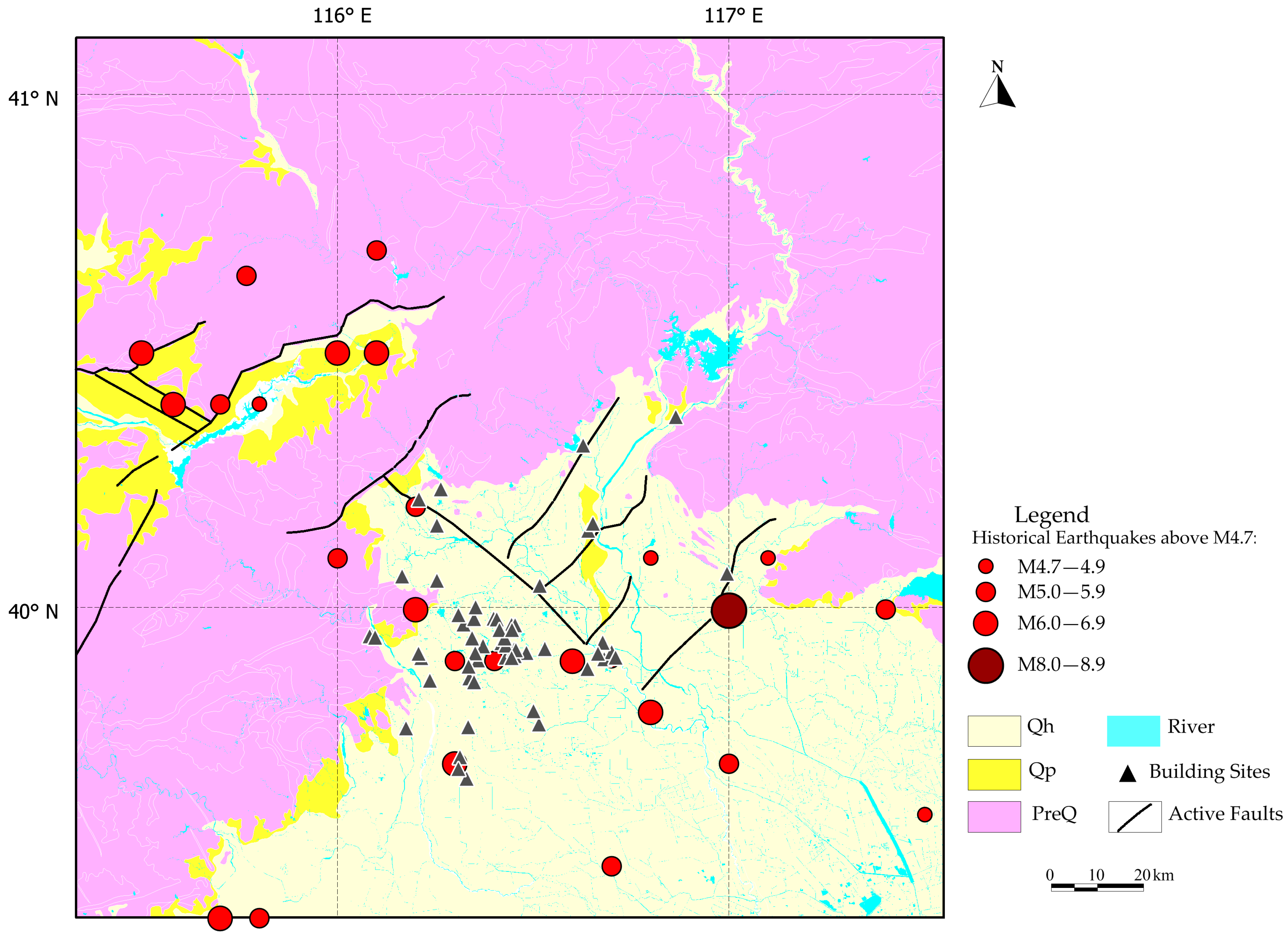 Buildings 14 03667 g002