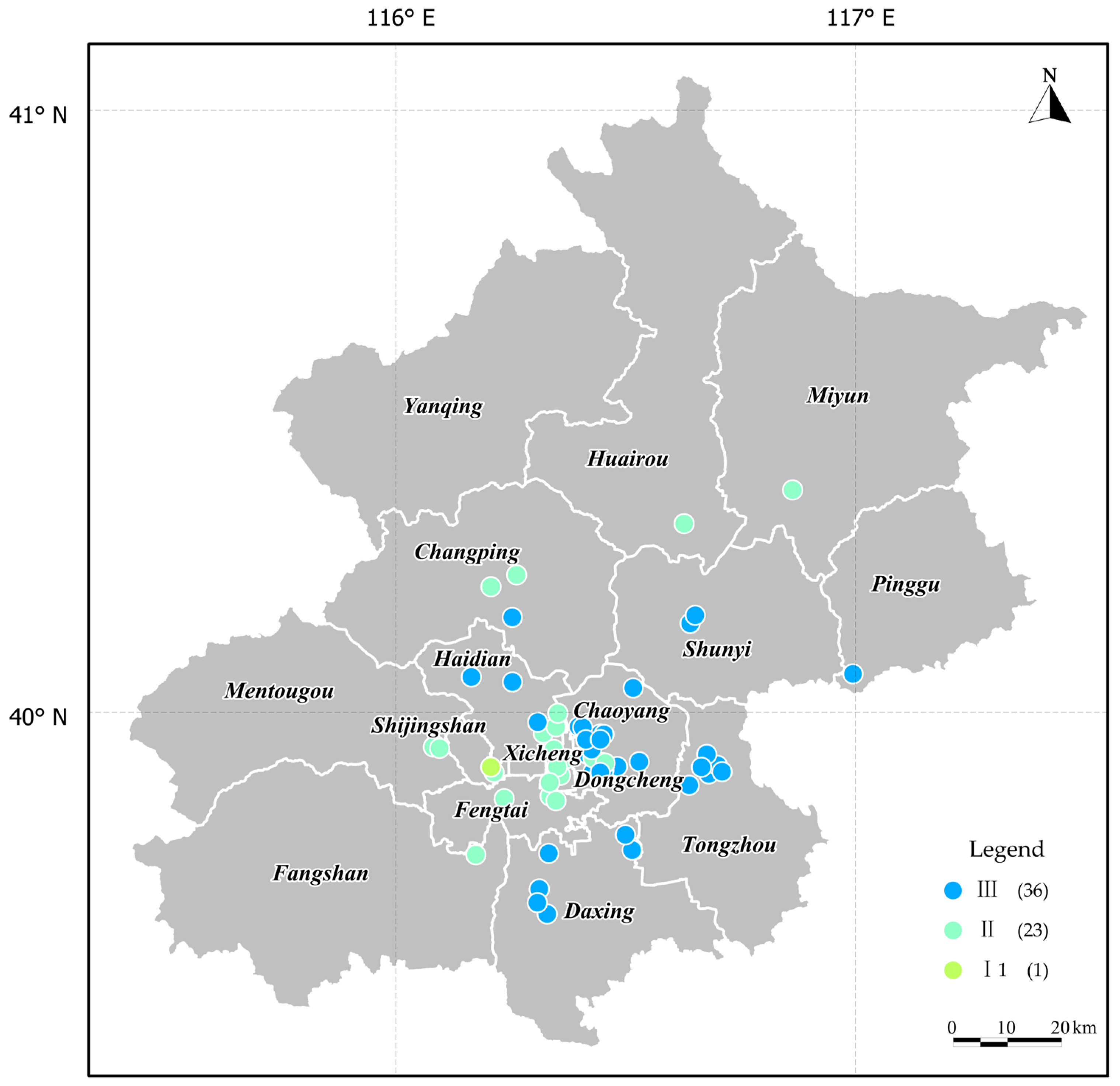 Buildings 14 03667 g003